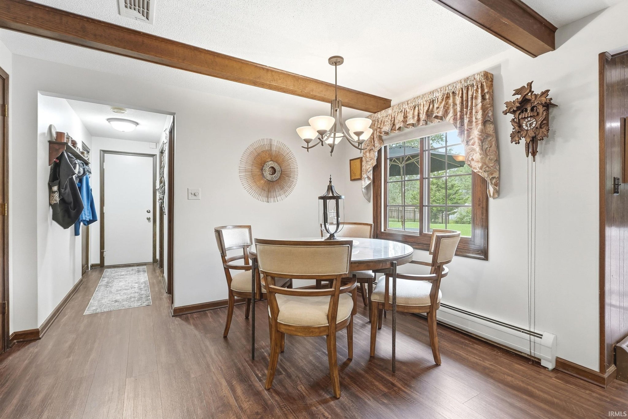 Image of 5922 Vance Avenue