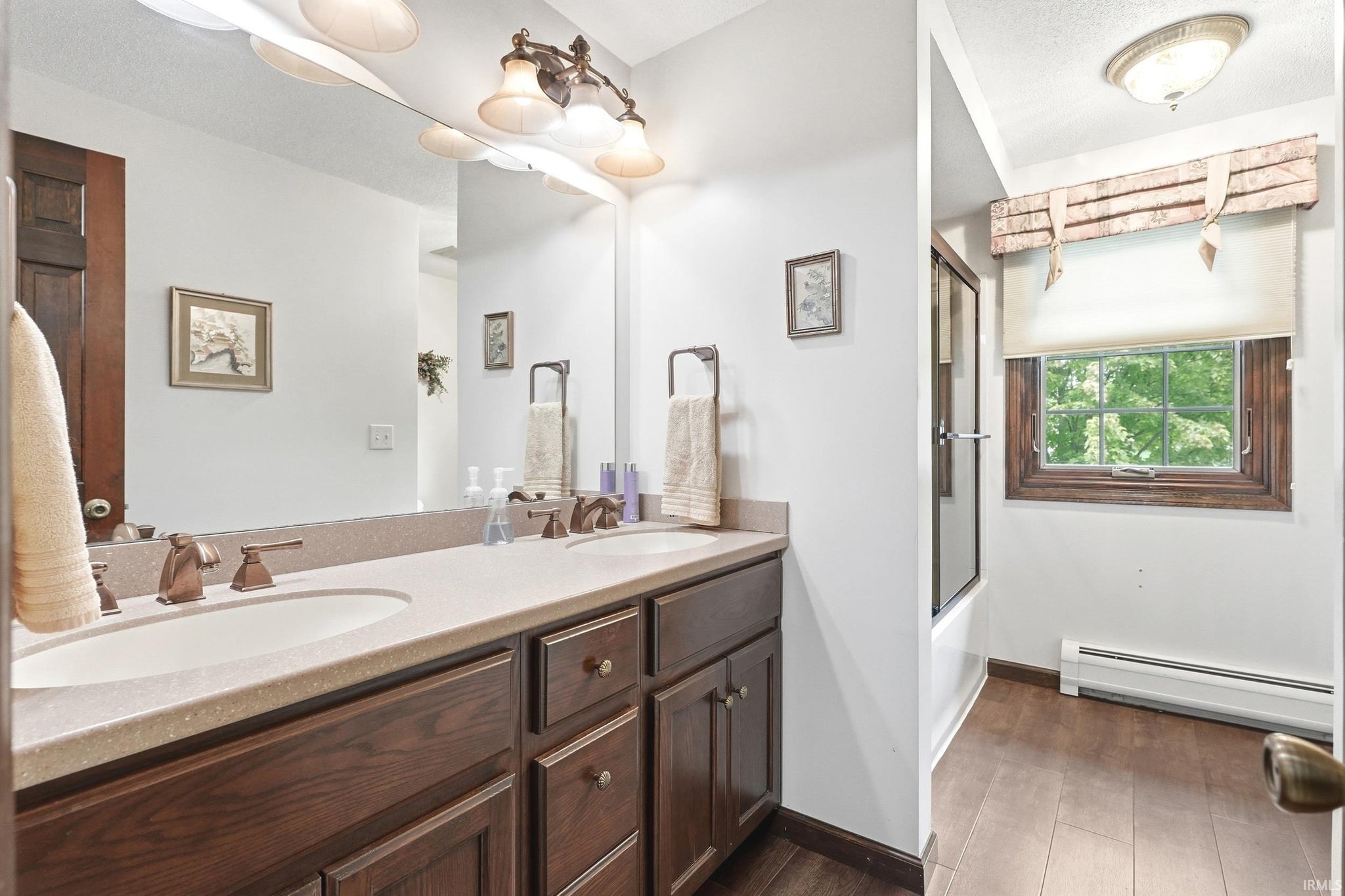 Image of 5922 Vance Avenue