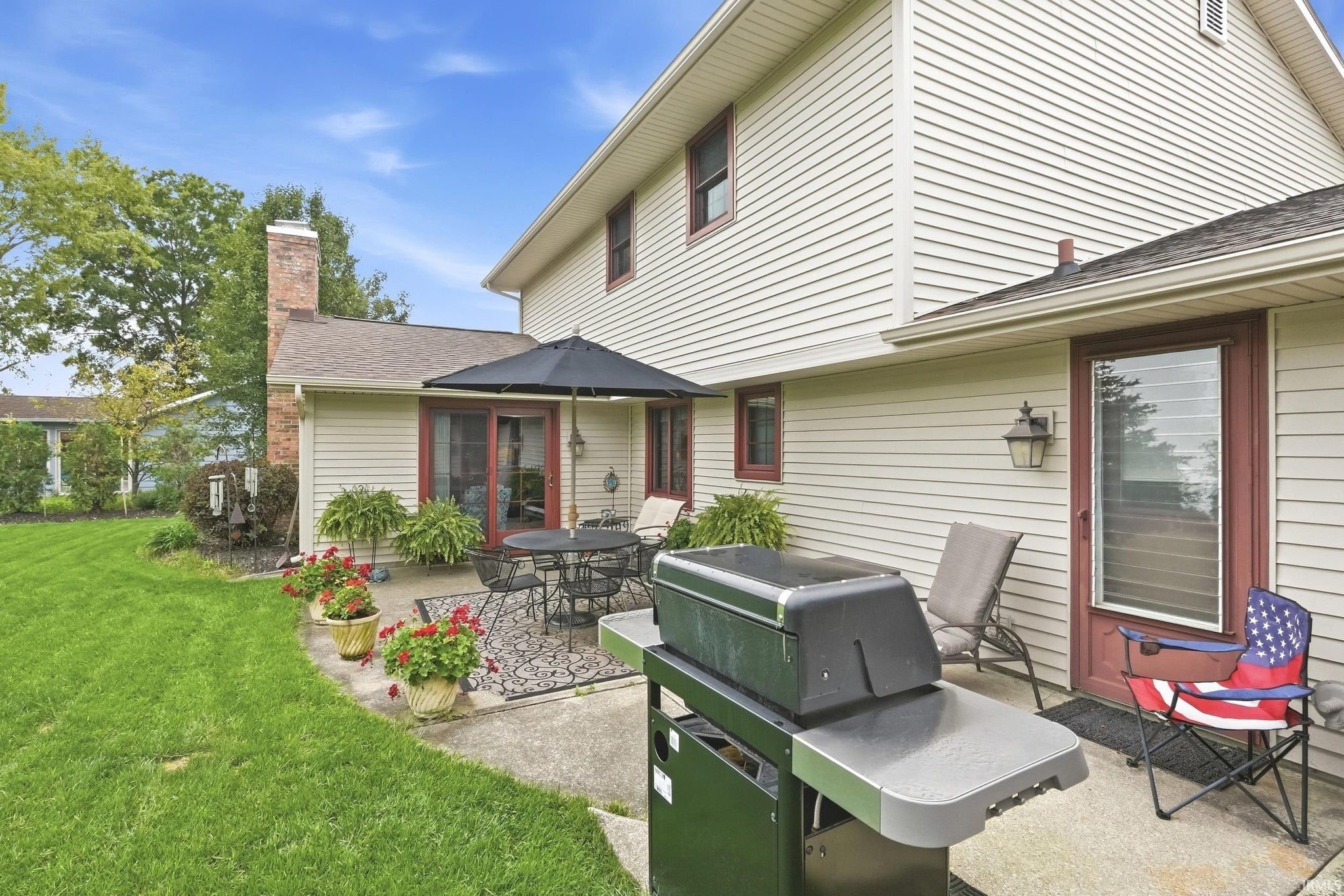 Image of 5922 Vance Avenue