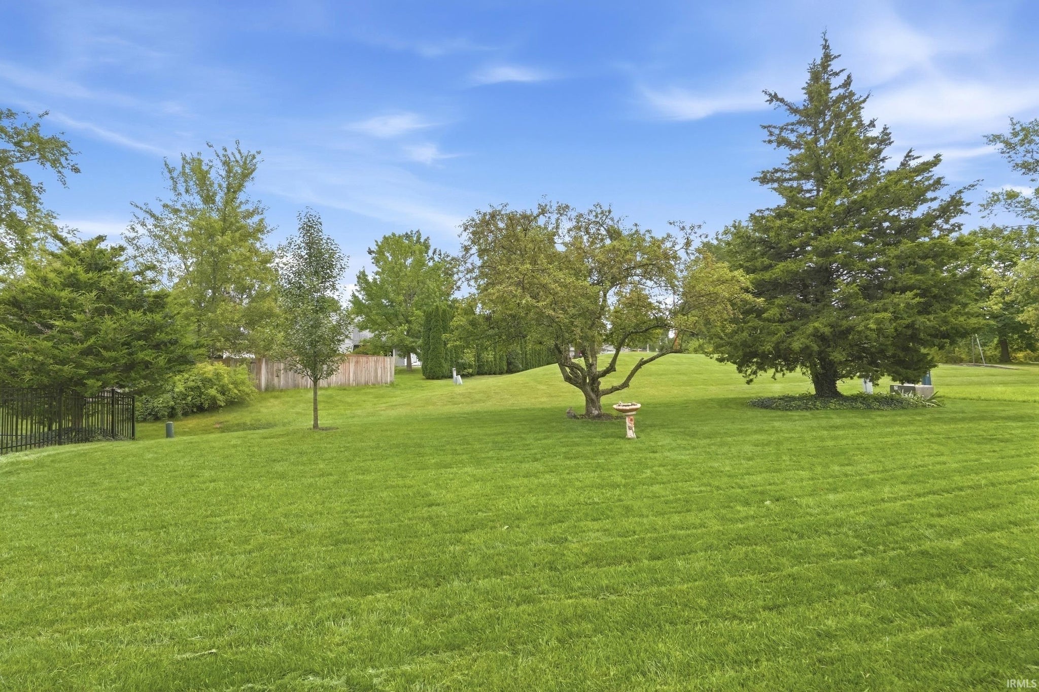 Image of 5922 Vance Avenue