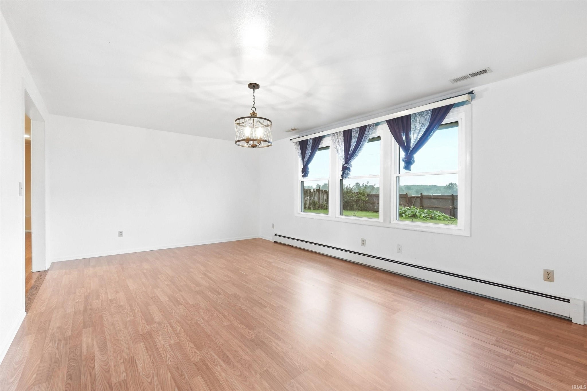 Image of 5323 Cloverbrook Drive