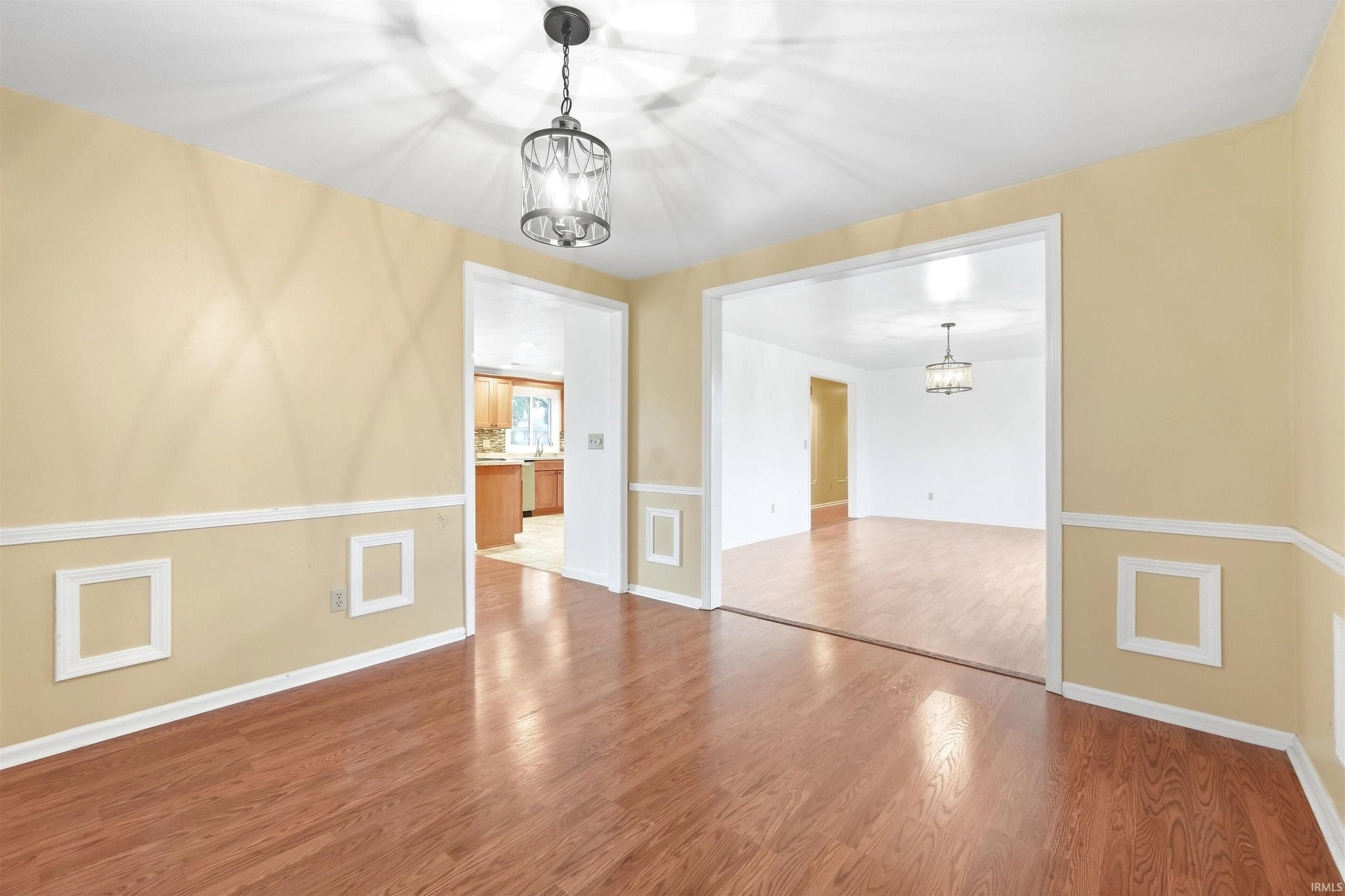 Image of 5323 Cloverbrook Drive