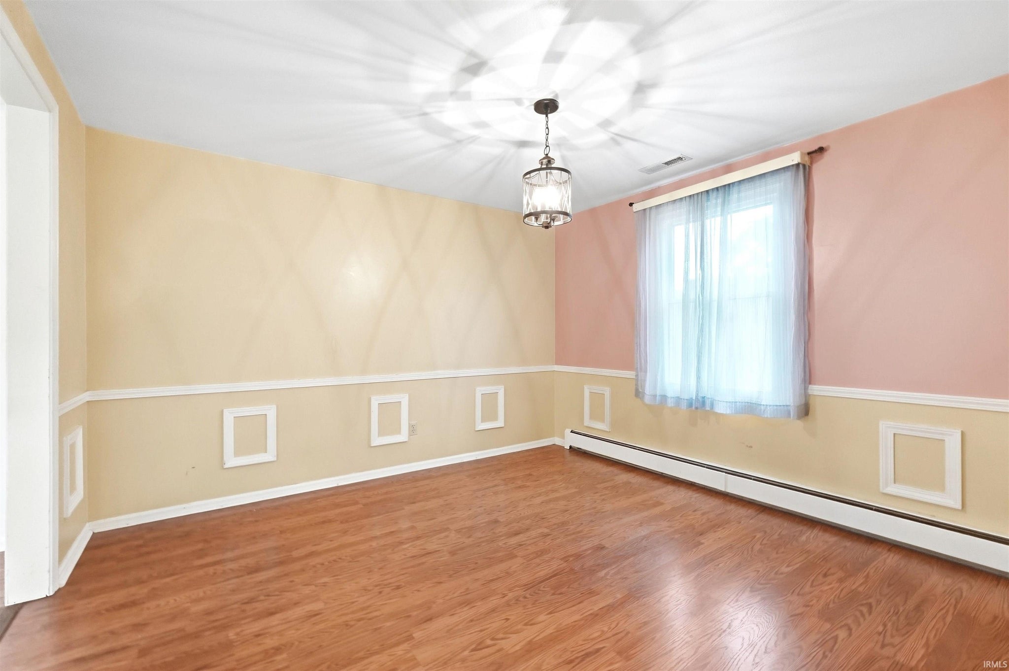 Image of 5323 Cloverbrook Drive