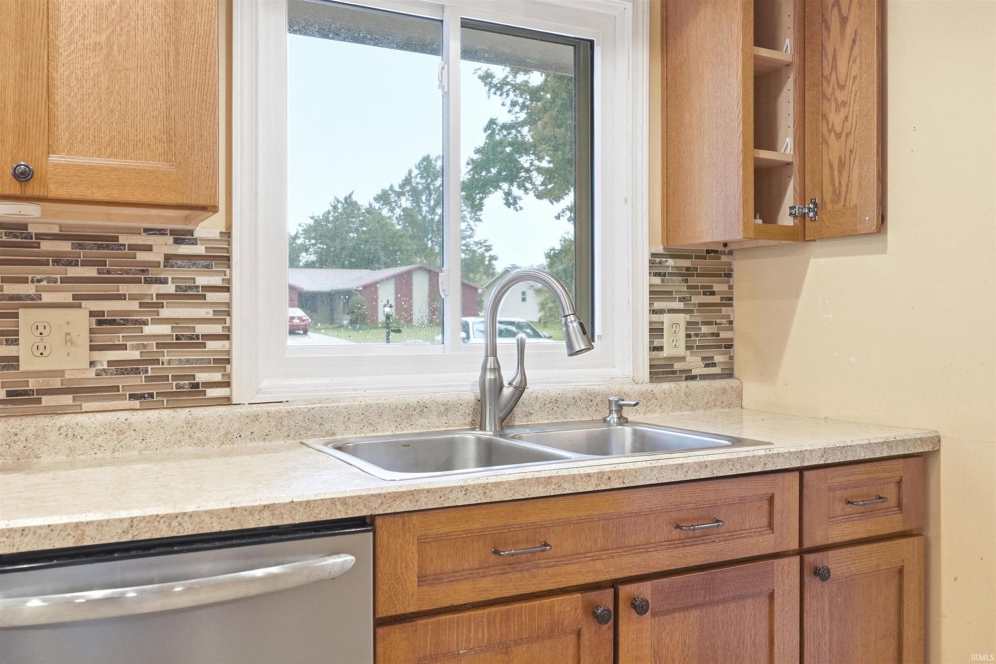 Image of 5323 Cloverbrook Drive