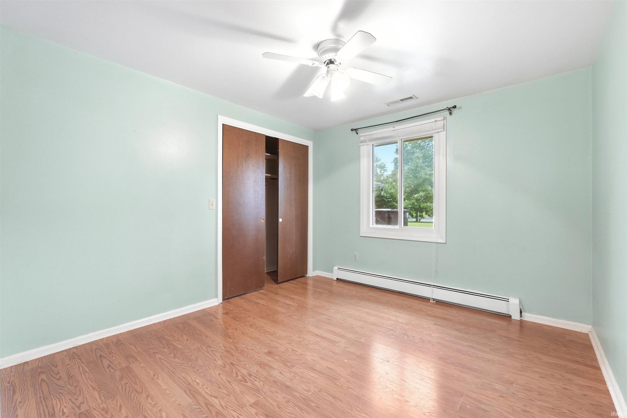 Image of 5323 Cloverbrook Drive