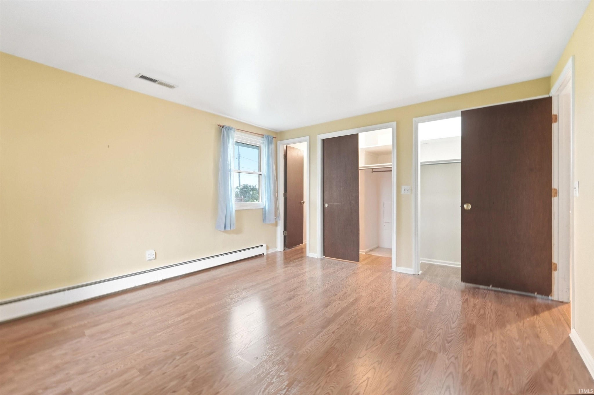Image of 5323 Cloverbrook Drive