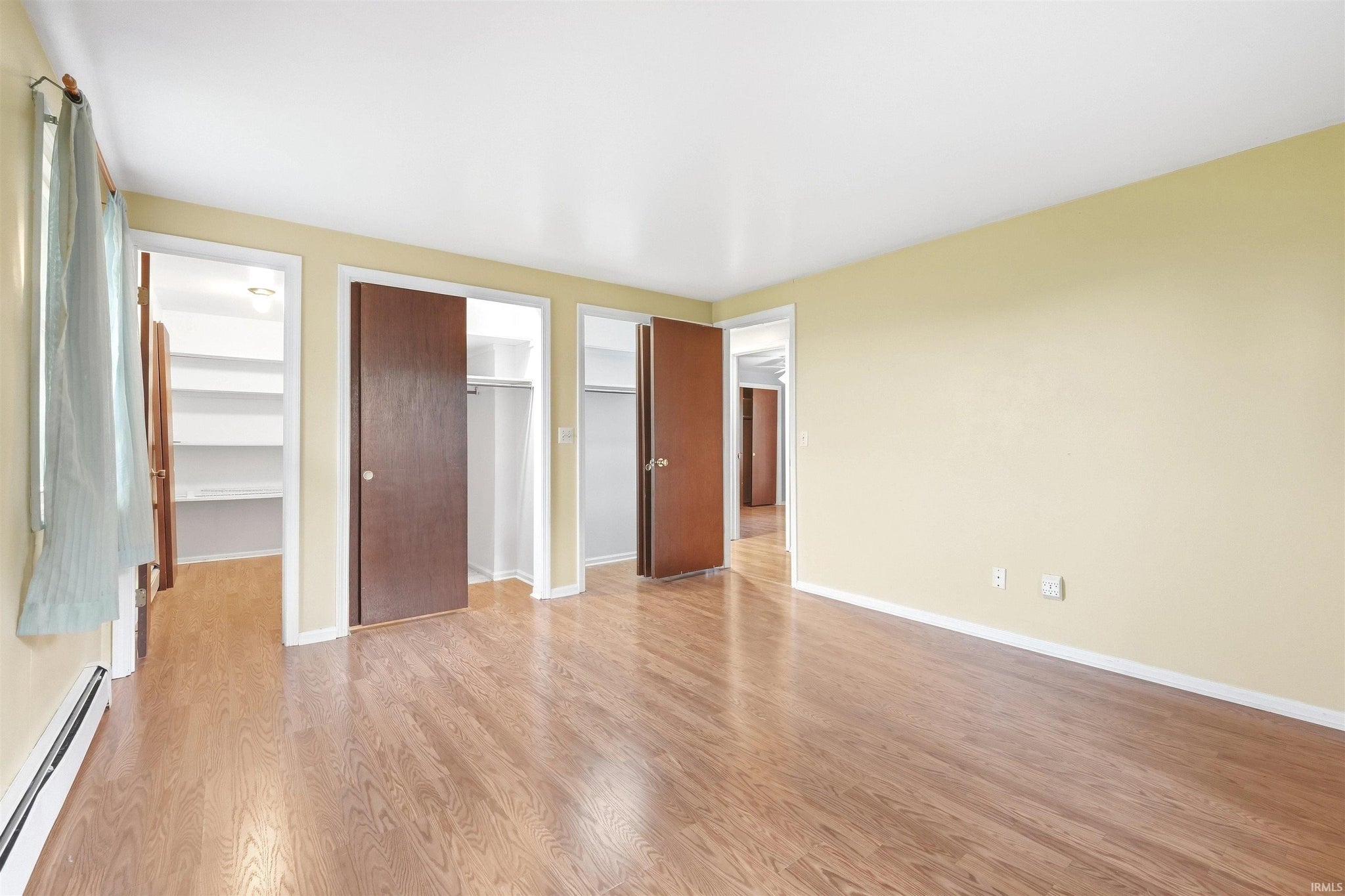Image of 5323 Cloverbrook Drive