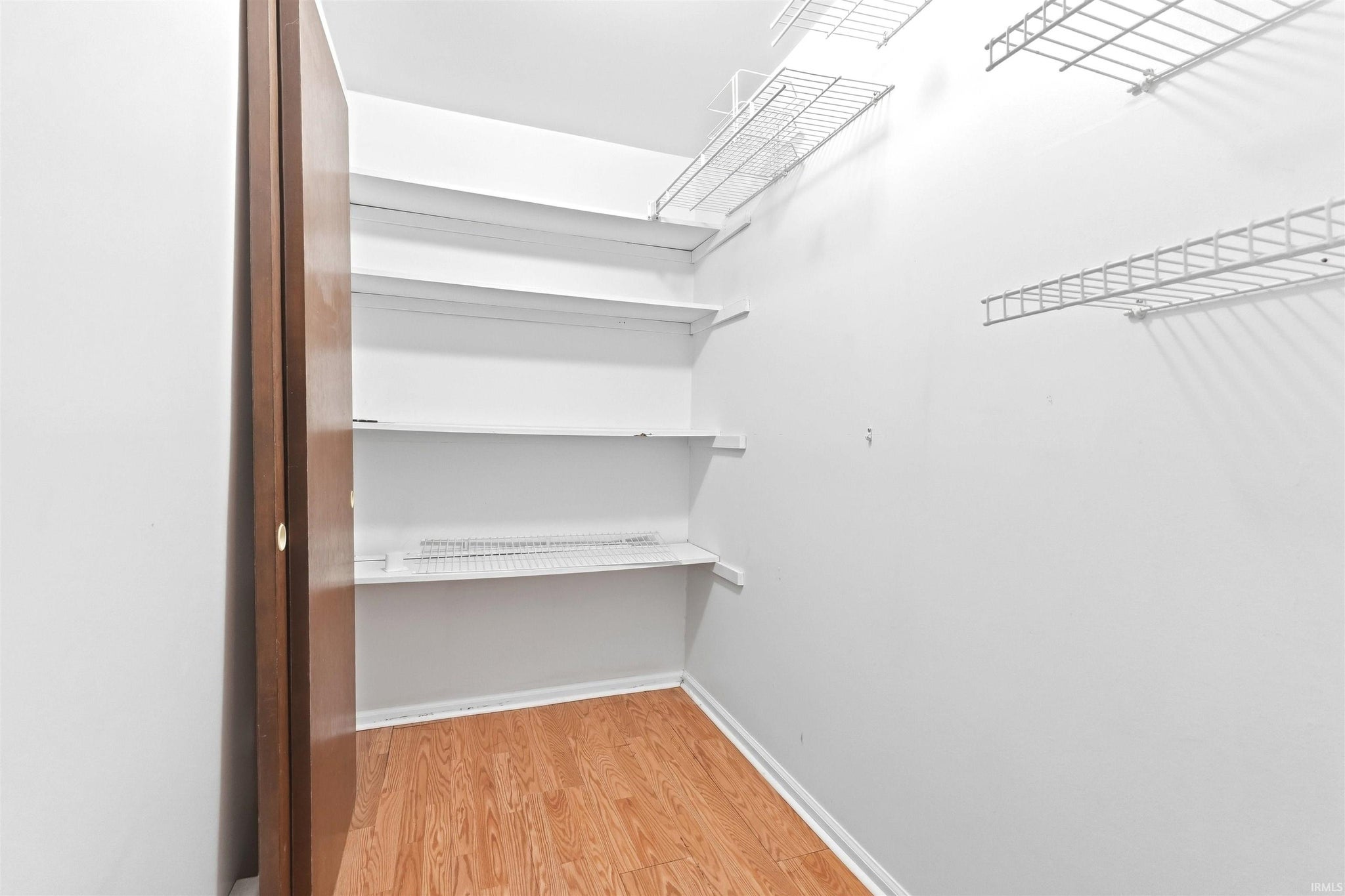 Image of 5323 Cloverbrook Drive