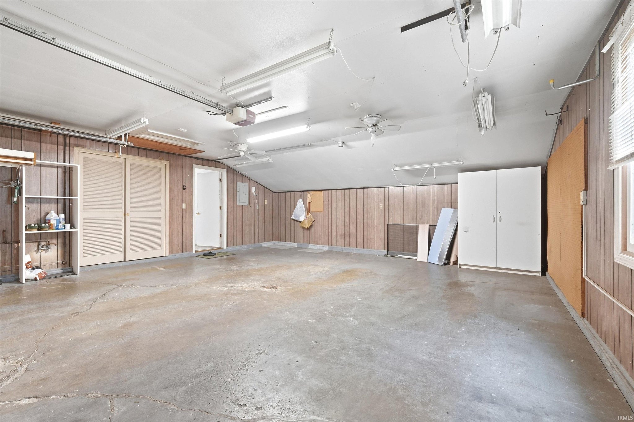 Image of 5323 Cloverbrook Drive