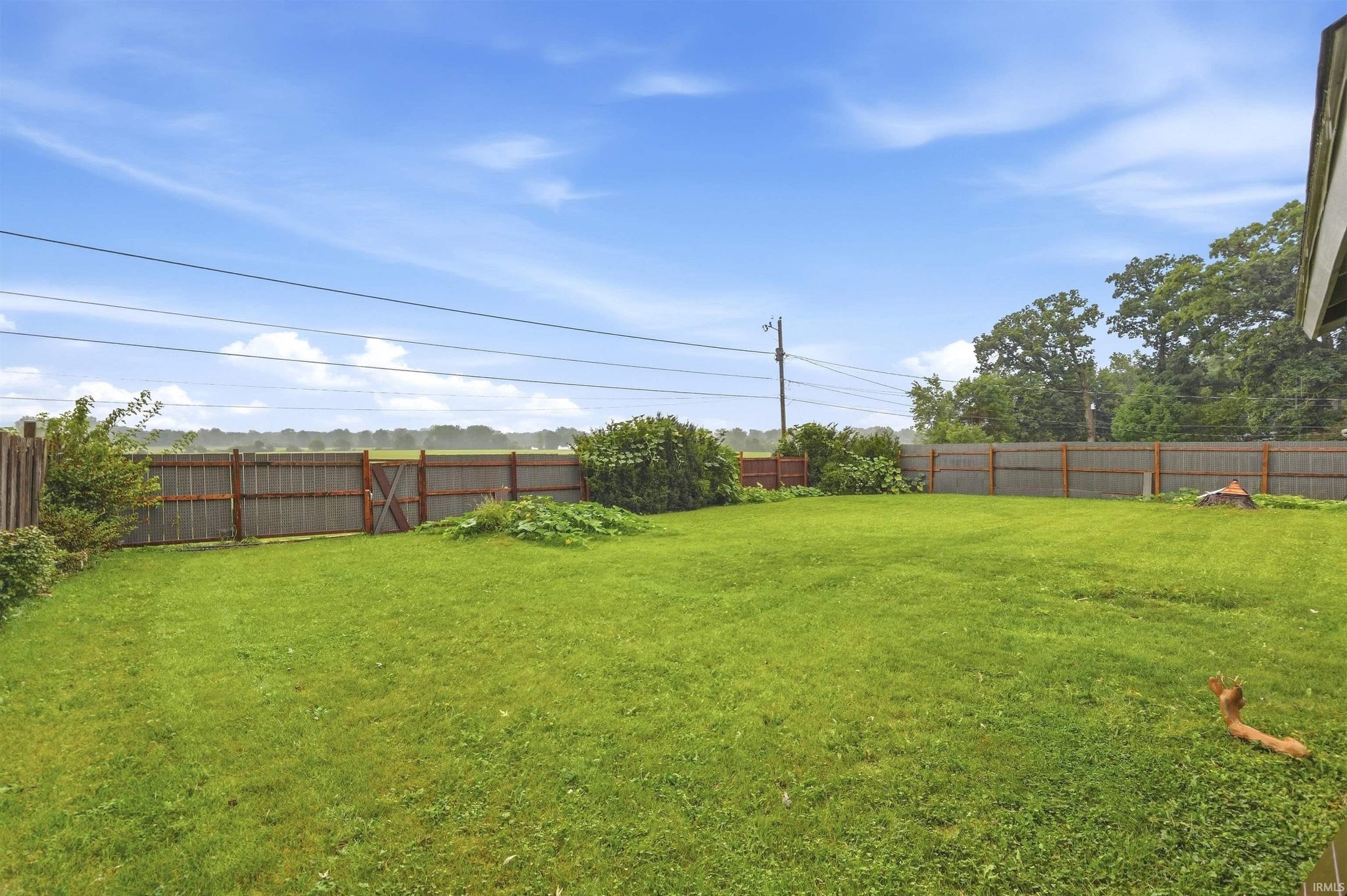 Image of 5323 Cloverbrook Drive