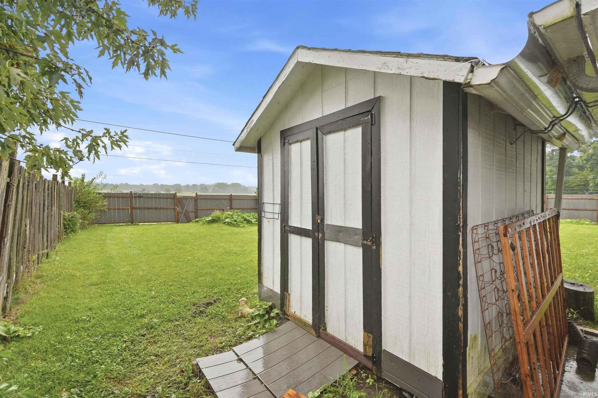Image of 5323 Cloverbrook Drive