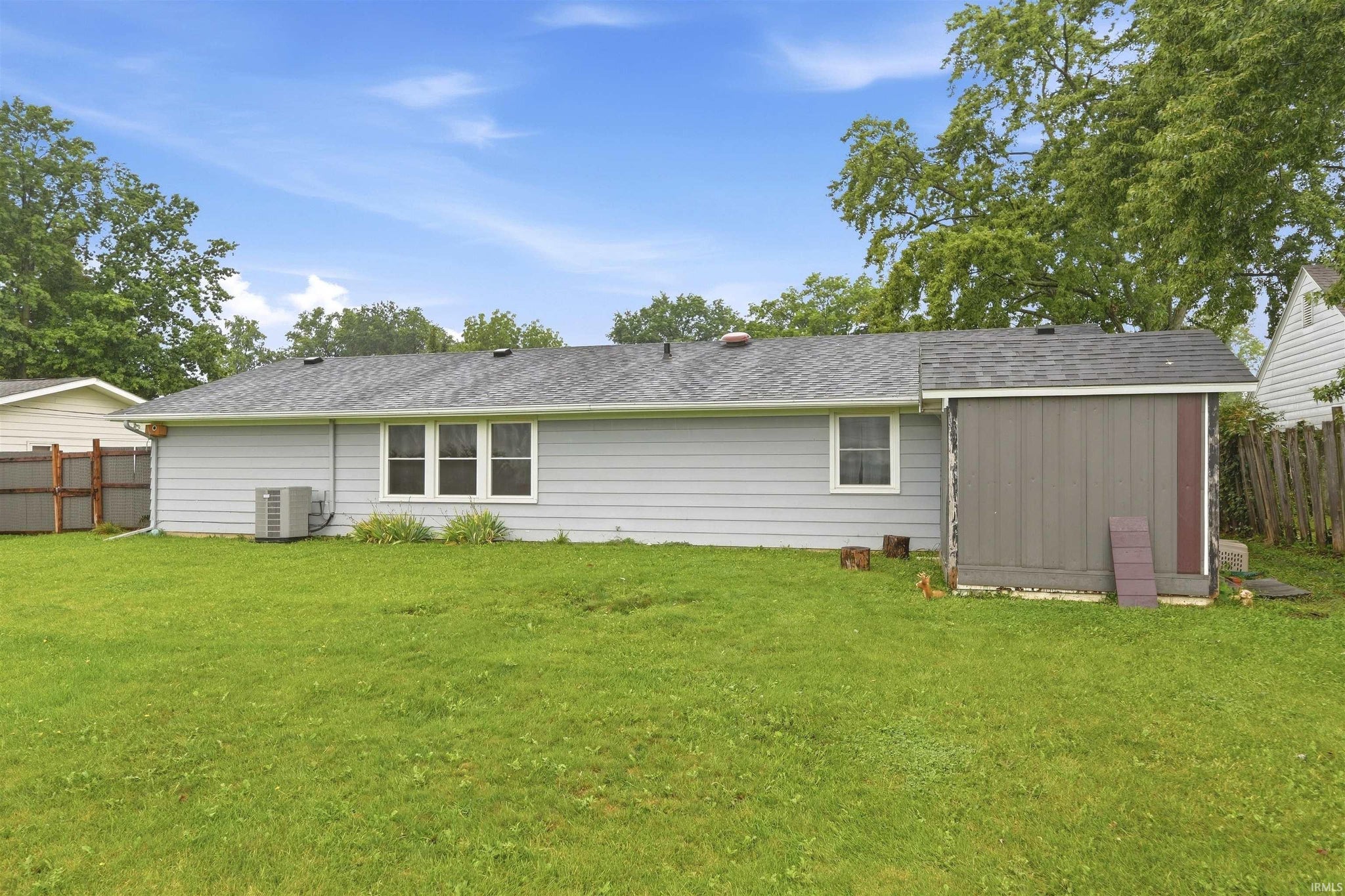 Image of 5323 Cloverbrook Drive