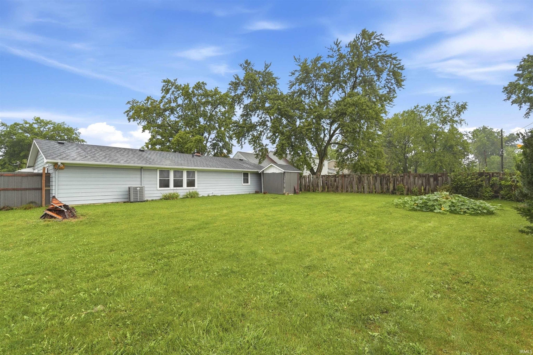 Image of 5323 Cloverbrook Drive