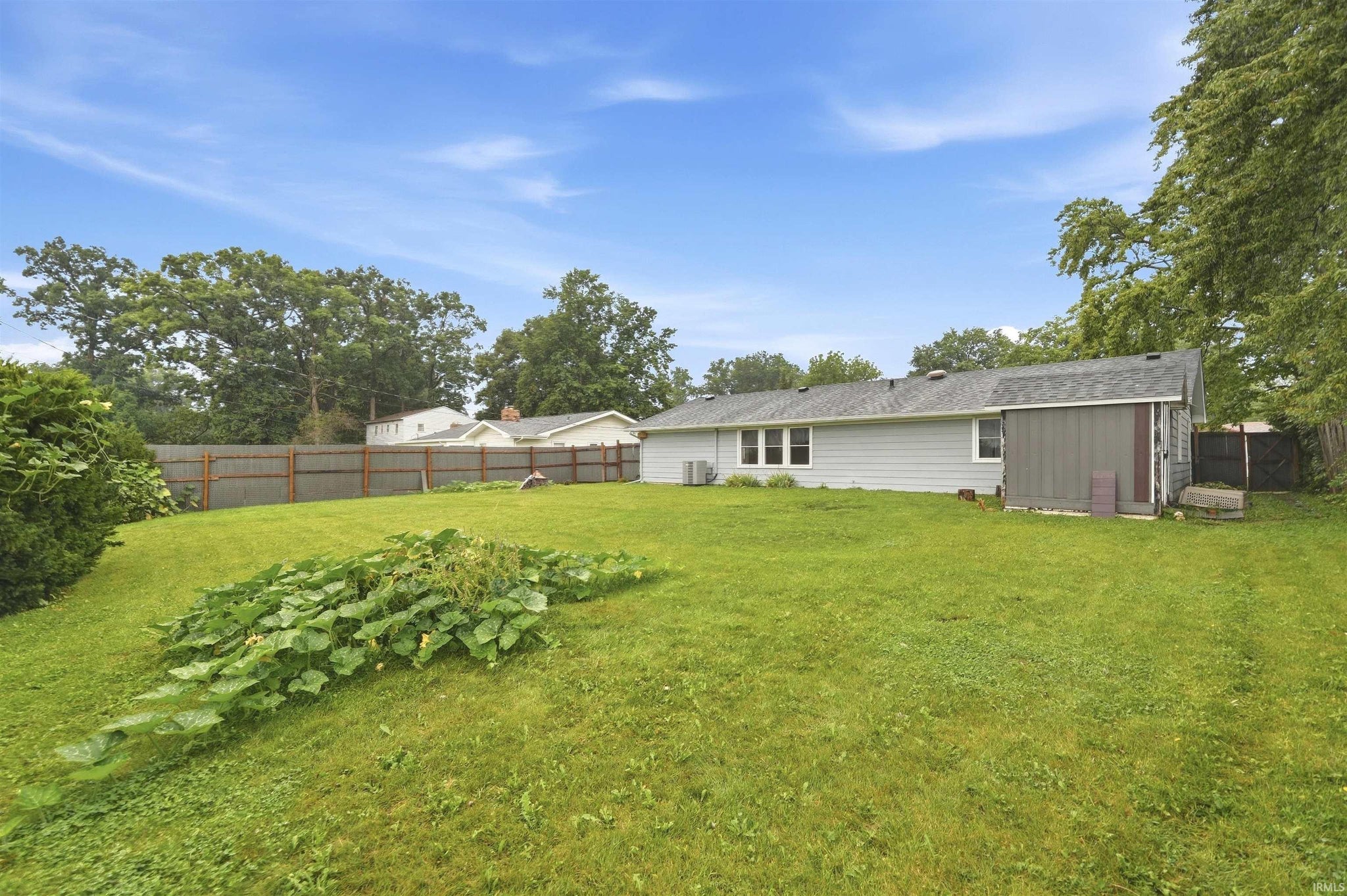 Image of 5323 Cloverbrook Drive