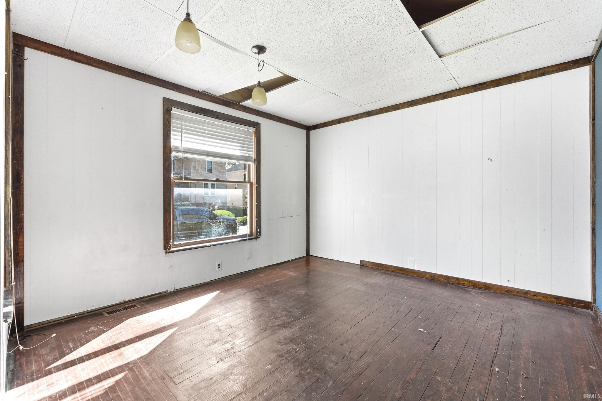 Image of 208 S Franklin Street