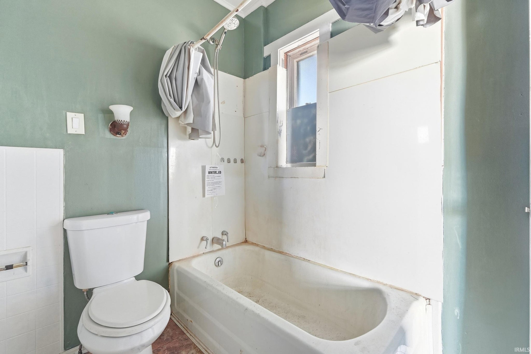 Image of 208 S Franklin Street