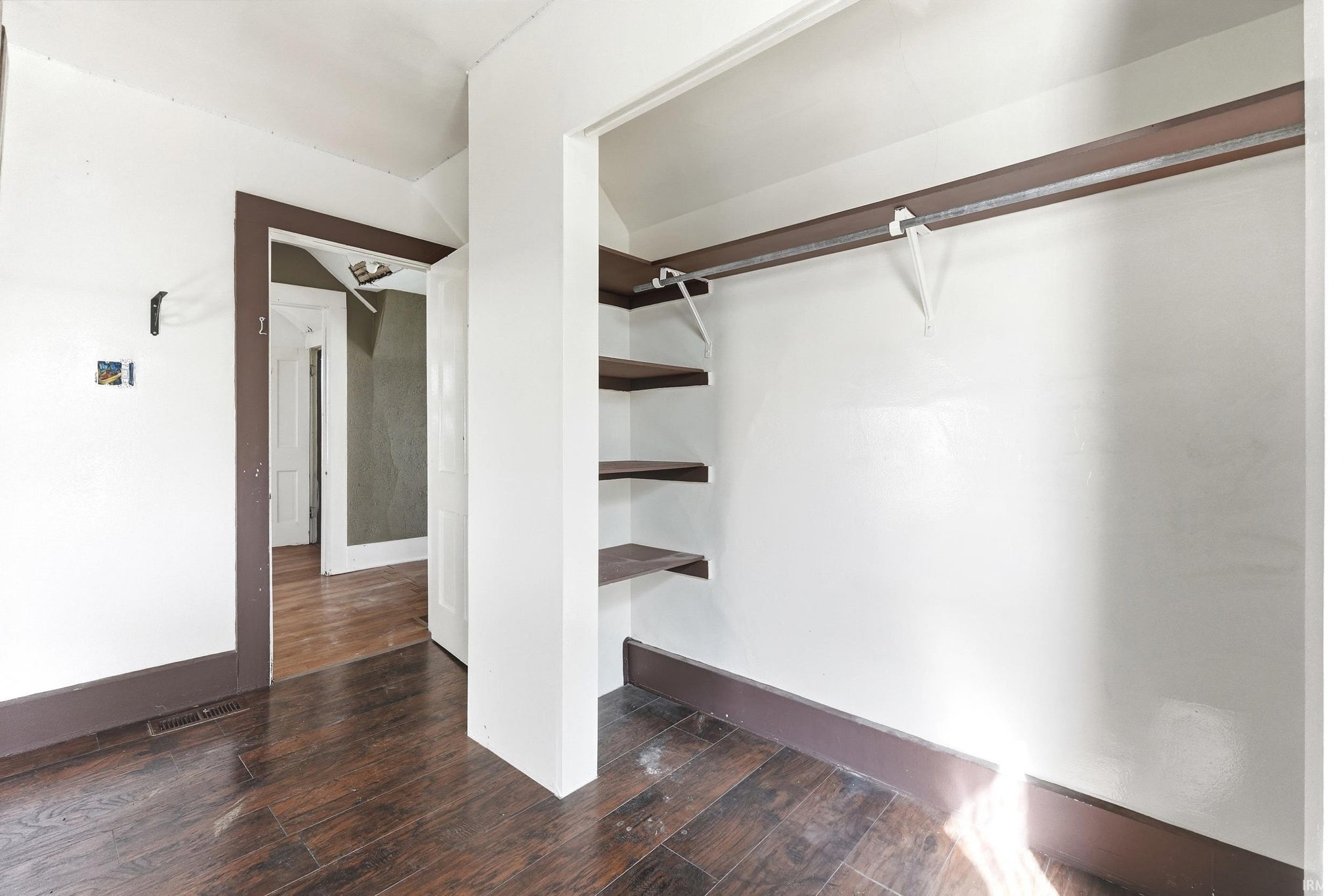 Image of 208 S Franklin Street