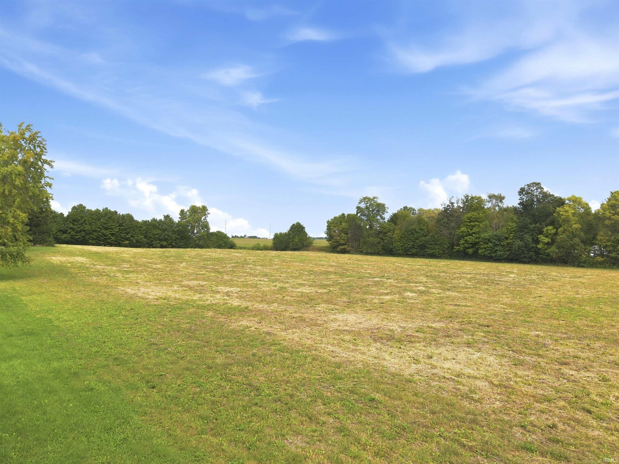 Image of tbd E 500 S Road
