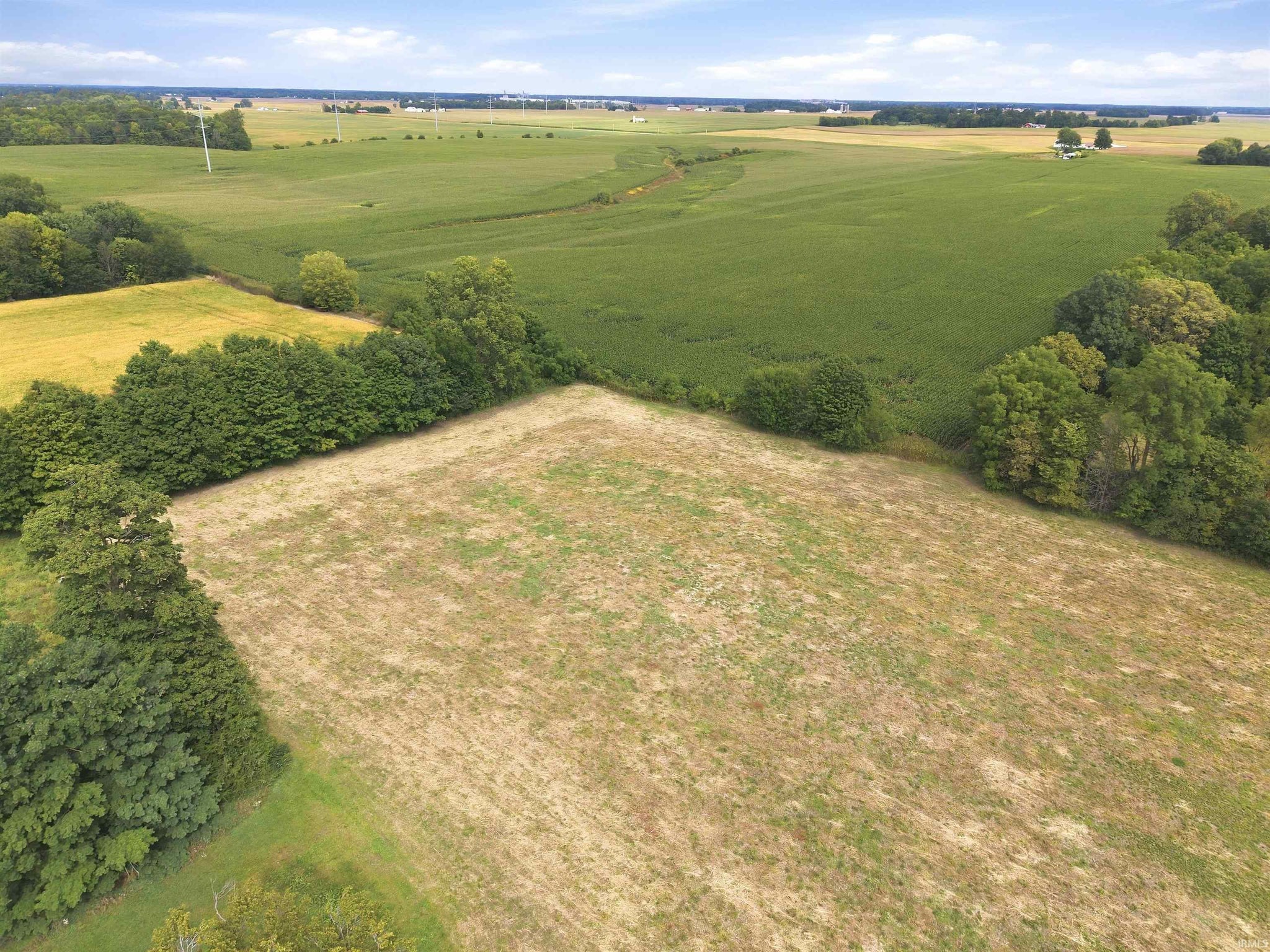 Image of tbd E 500 S Road