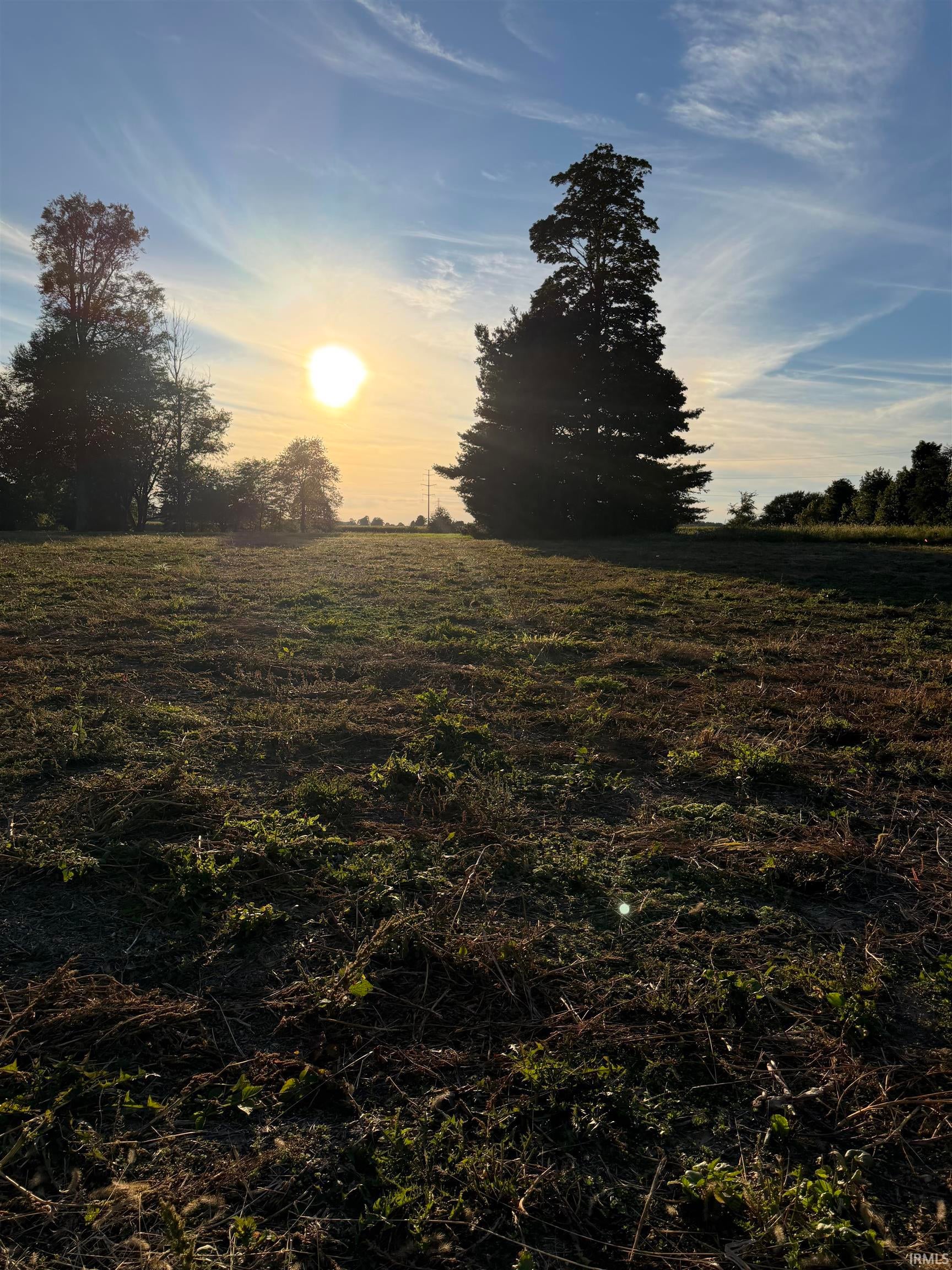 Image of tbd E 500 S Road