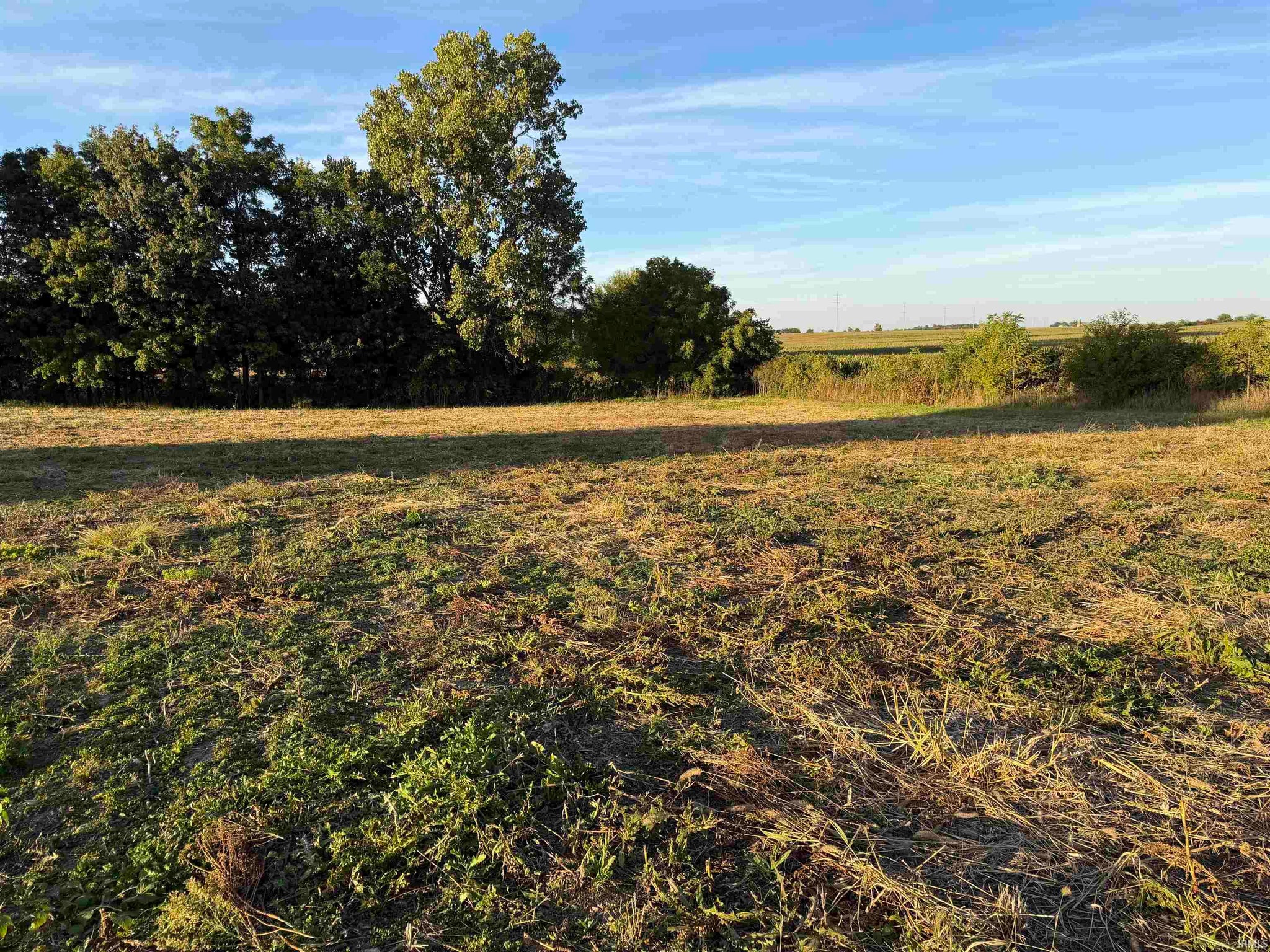 Image of tbd E 500 S Road