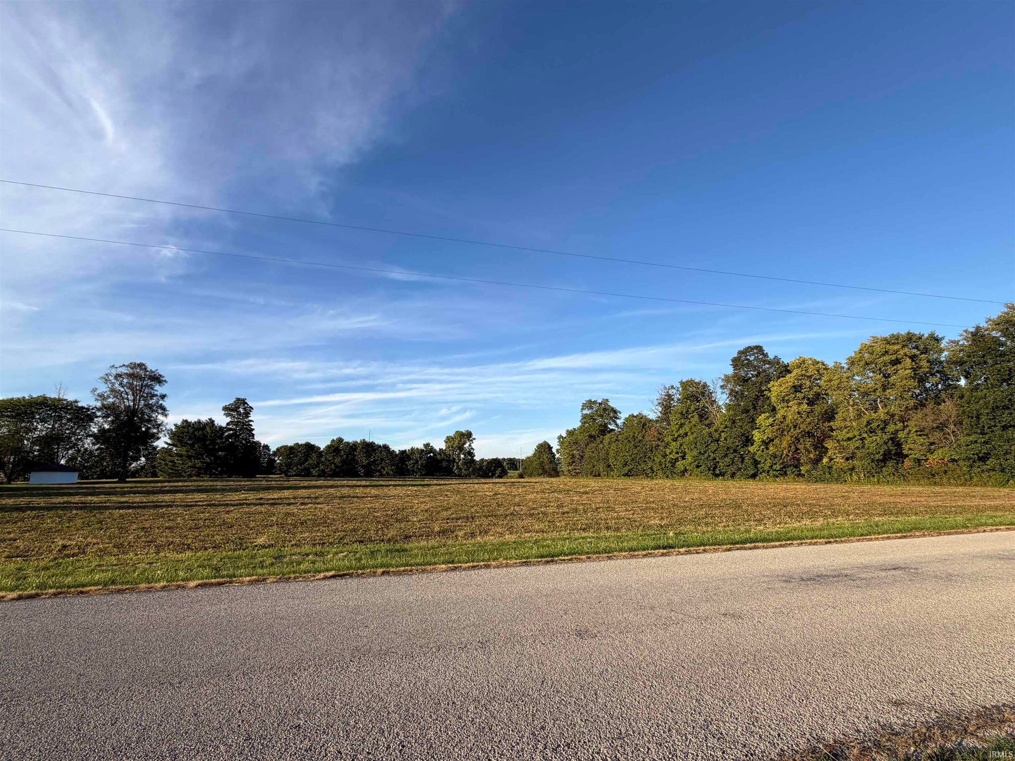Image of tbd E 500 S Road