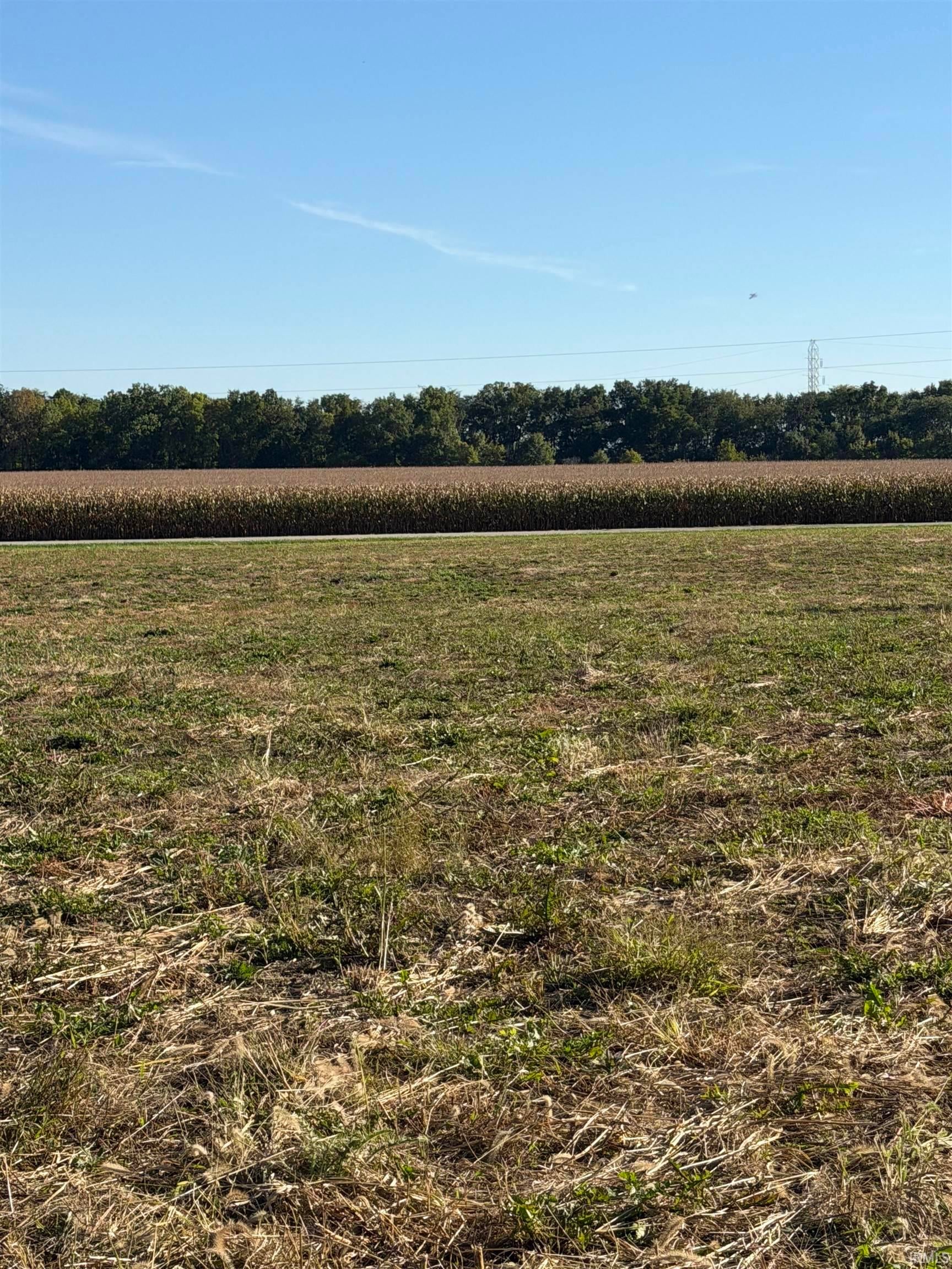 Image of tbd E 500 S Road