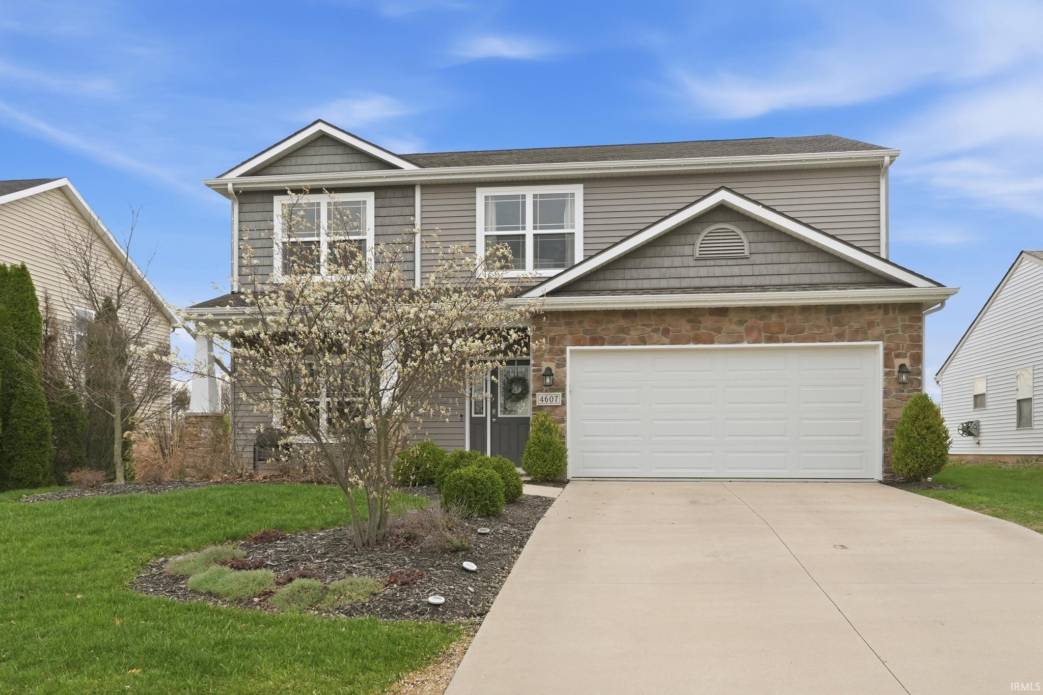 Image of 4607 Anglers Lane