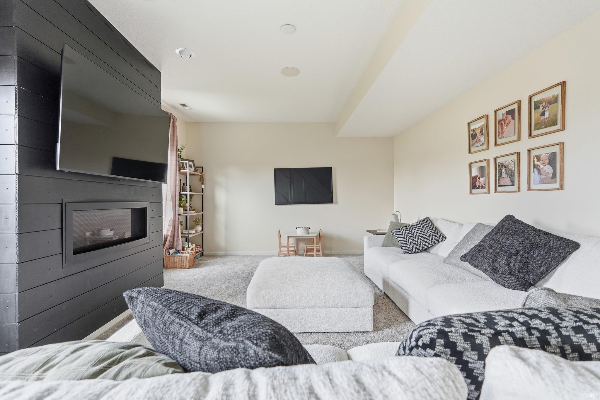 Image of 4607 Anglers Lane