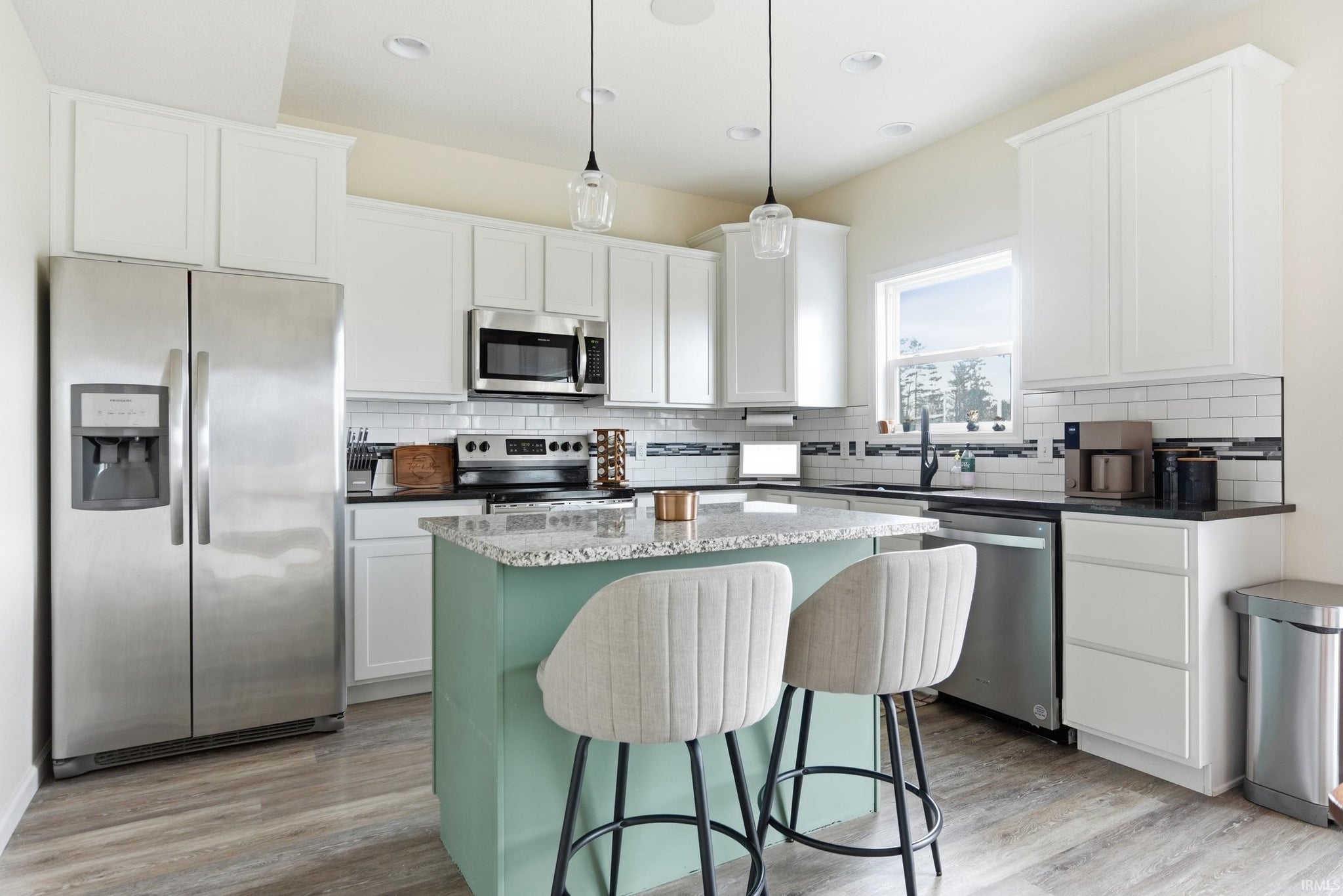 Image of 4607 Anglers Lane