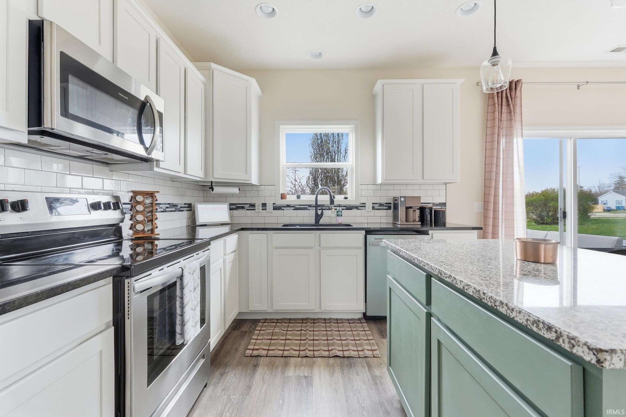 Image of 4607 Anglers Lane