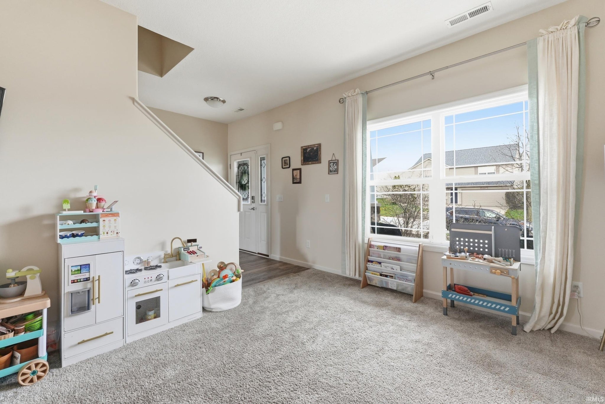 Image of 4607 Anglers Lane