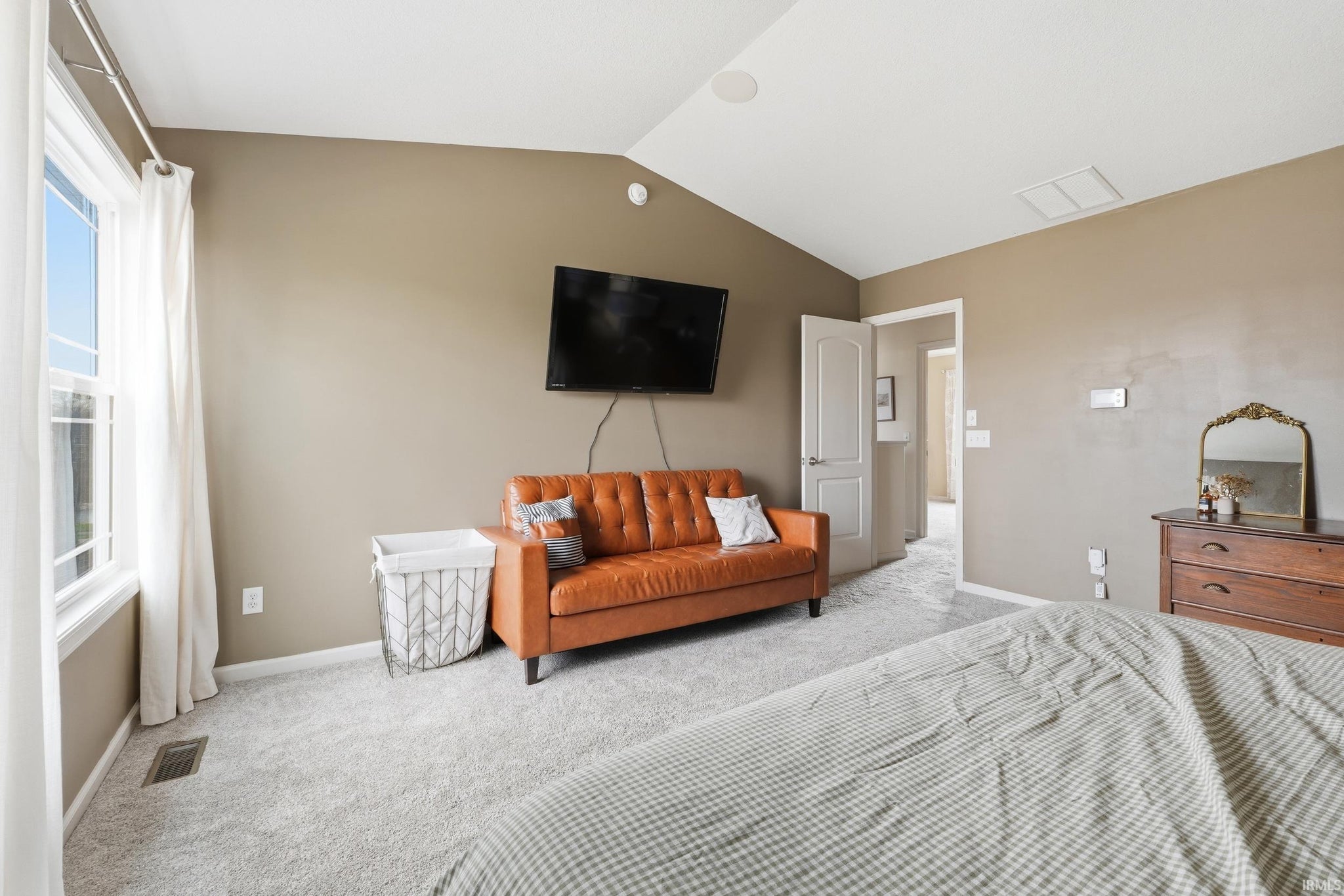 Image of 4607 Anglers Lane