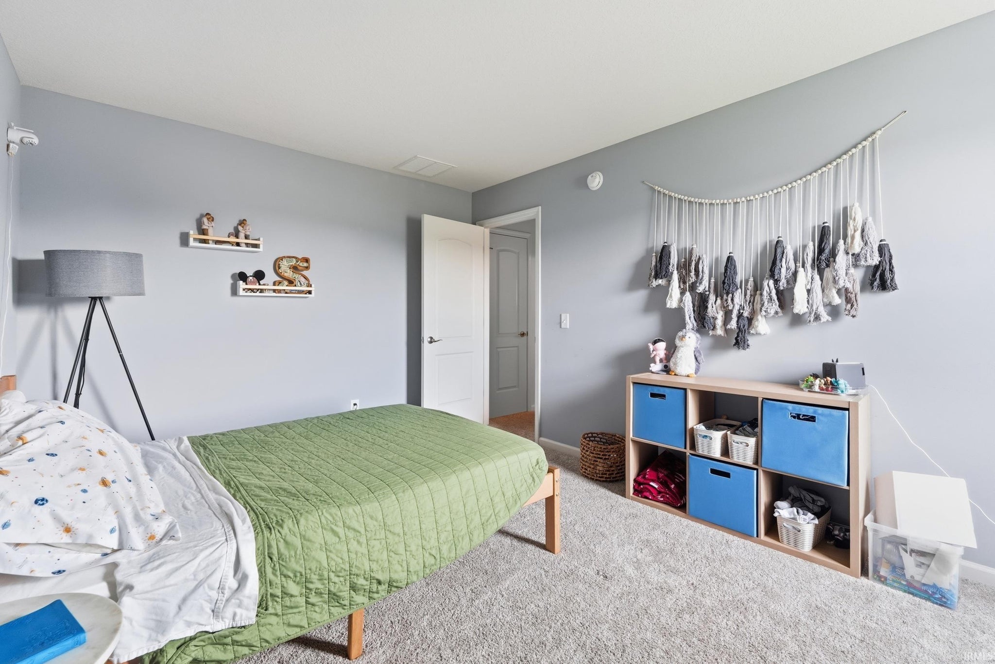 Image of 4607 Anglers Lane