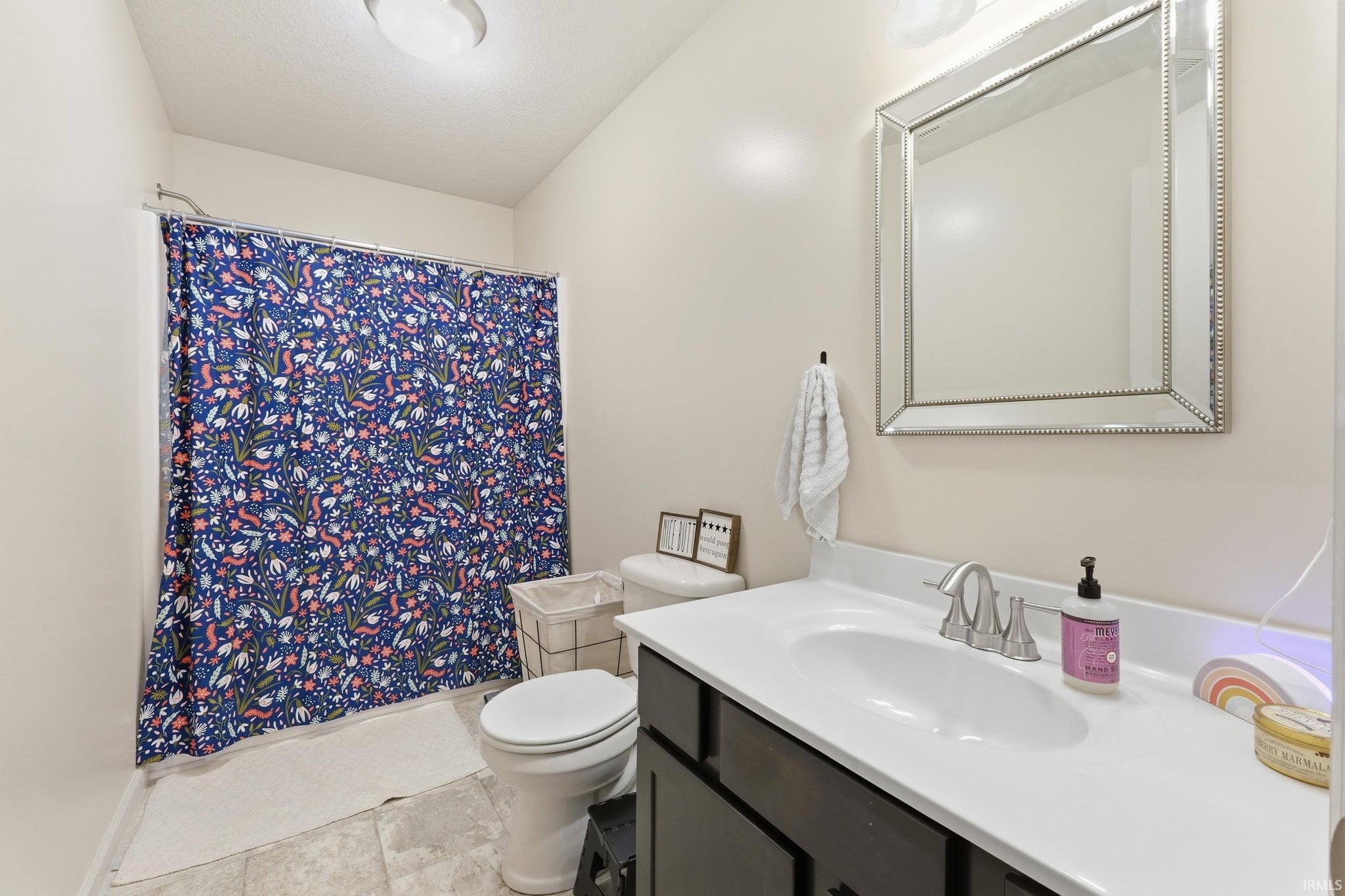 Image of 4607 Anglers Lane