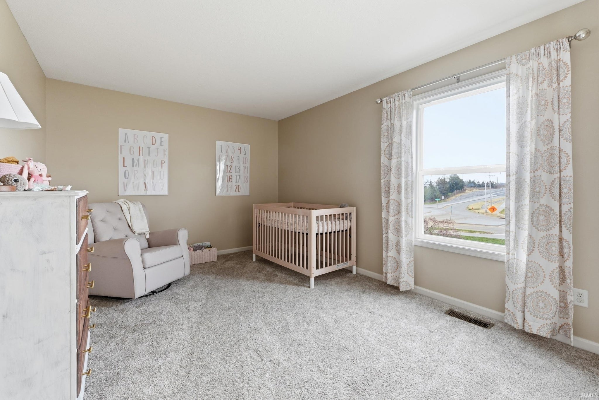 Image of 4607 Anglers Lane