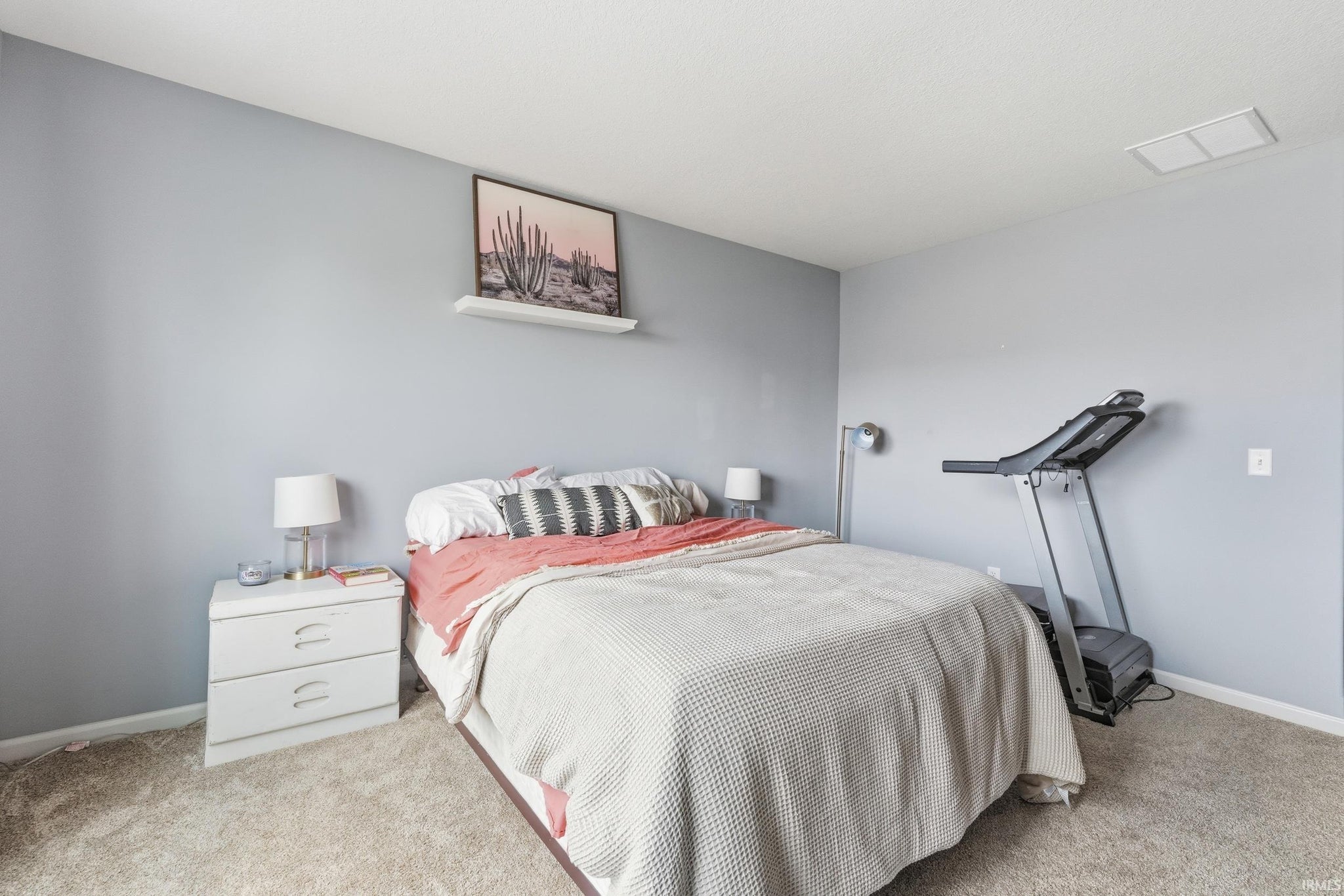 Image of 4607 Anglers Lane