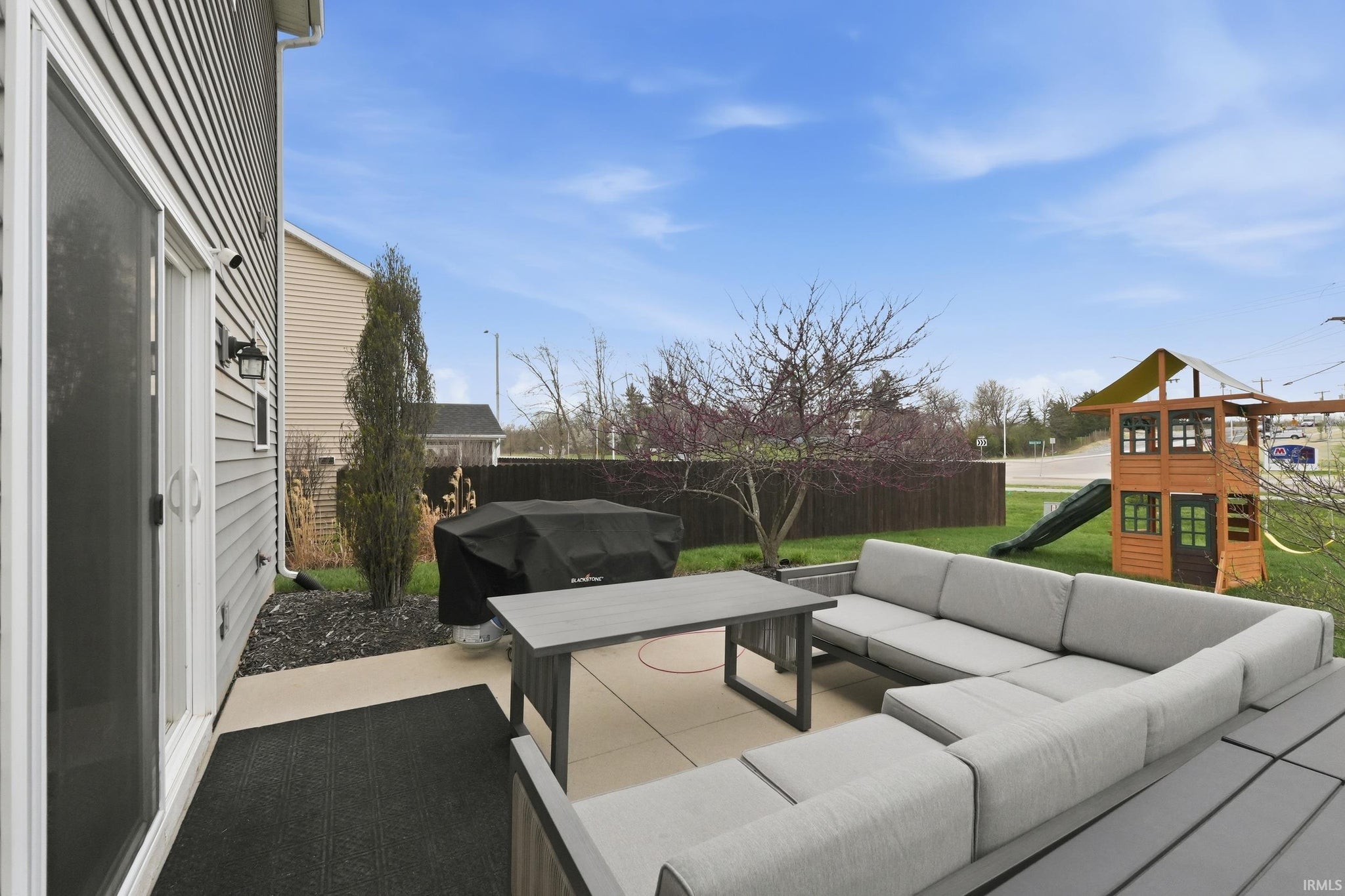 Image of 4607 Anglers Lane