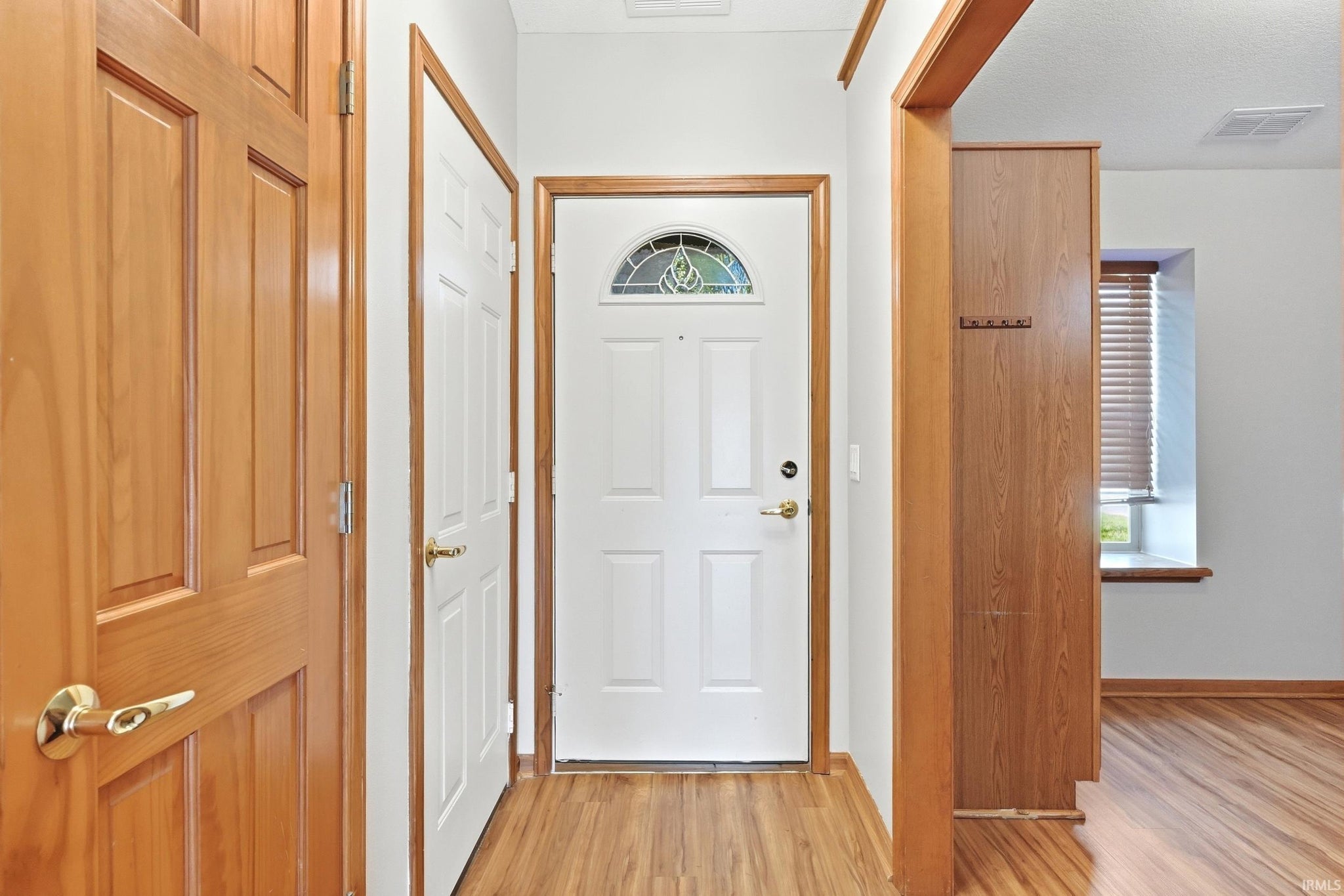 Image of 3975 Cobblestone Cove