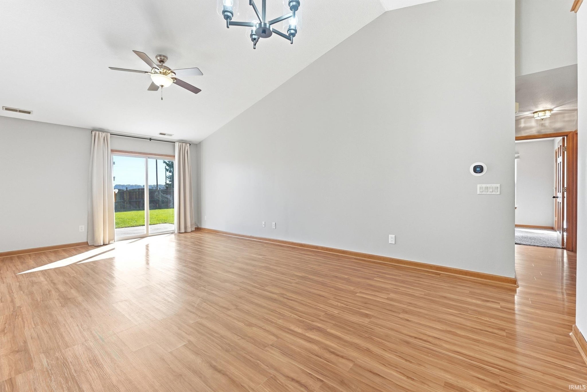 Image of 3975 Cobblestone Cove