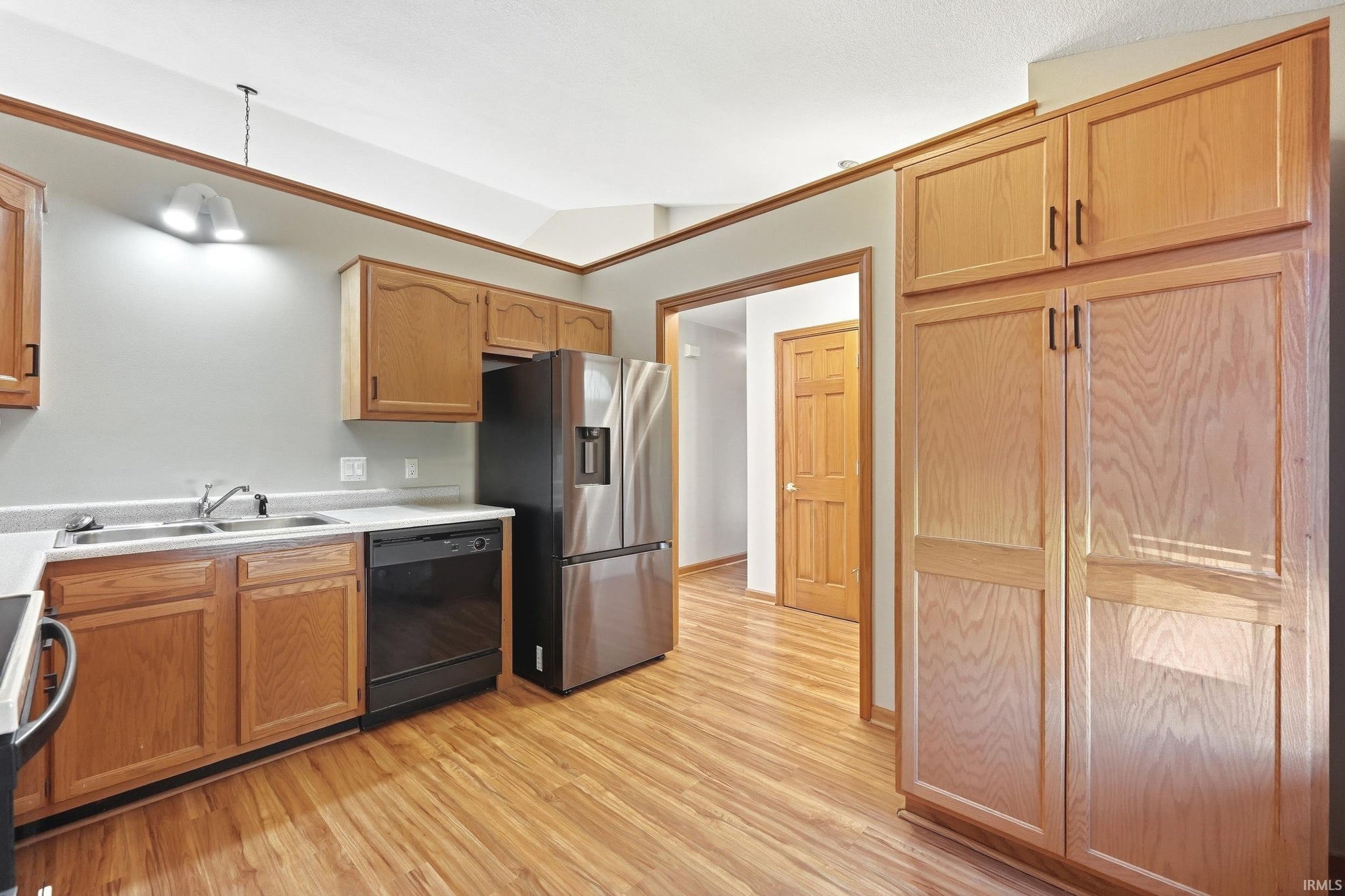 Image of 3975 Cobblestone Cove