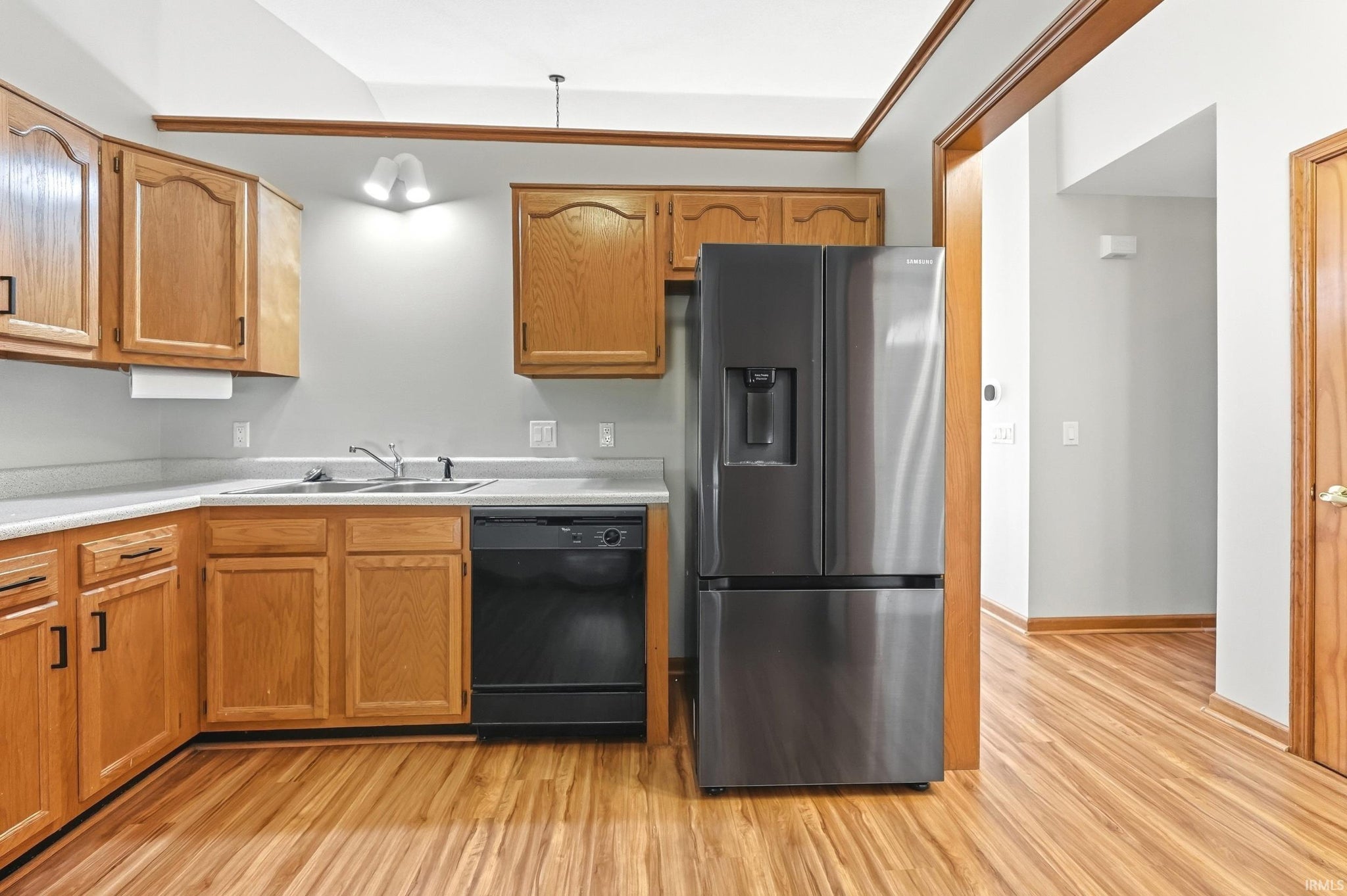 Image of 3975 Cobblestone Cove