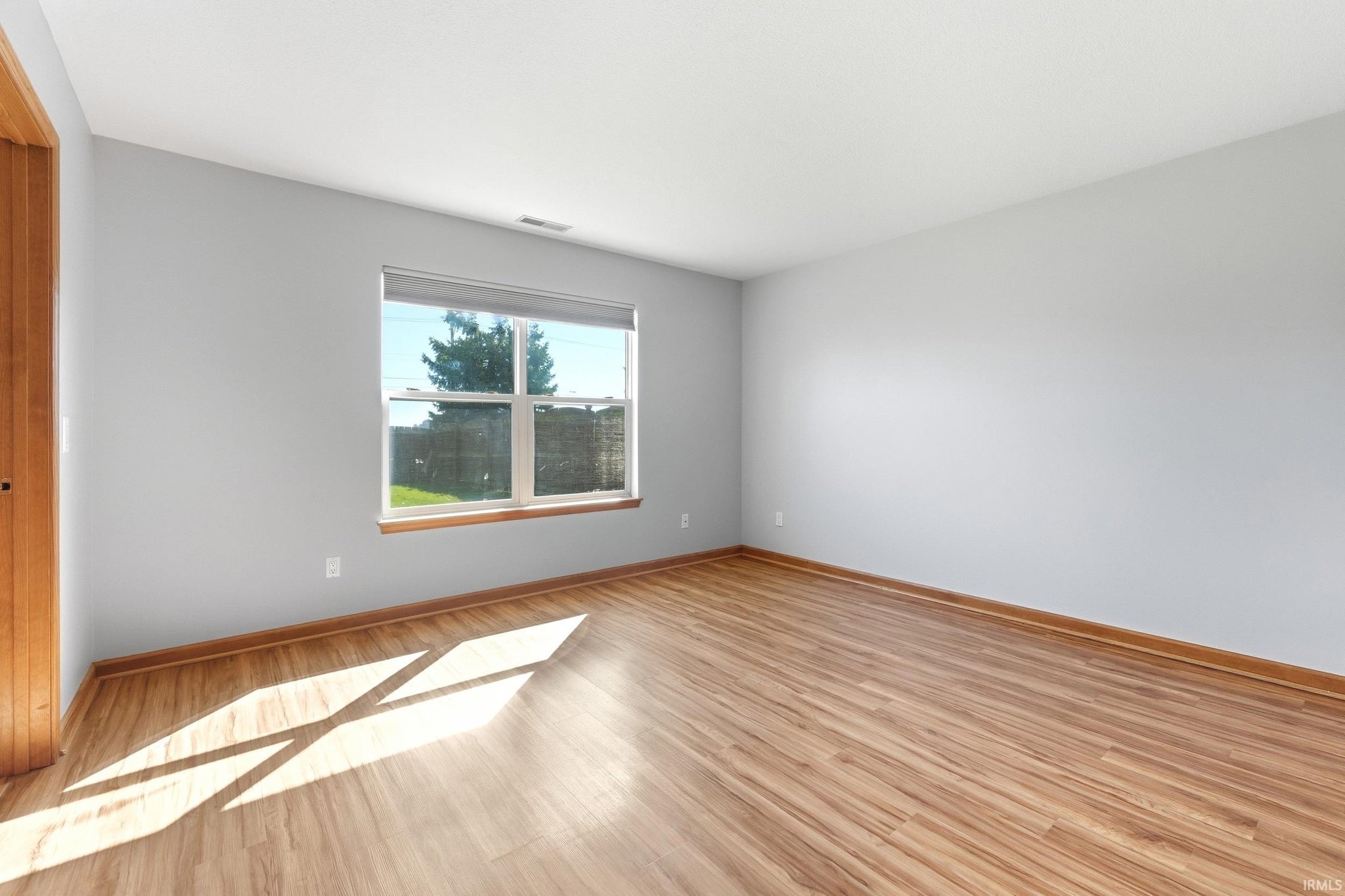 Image of 3975 Cobblestone Cove