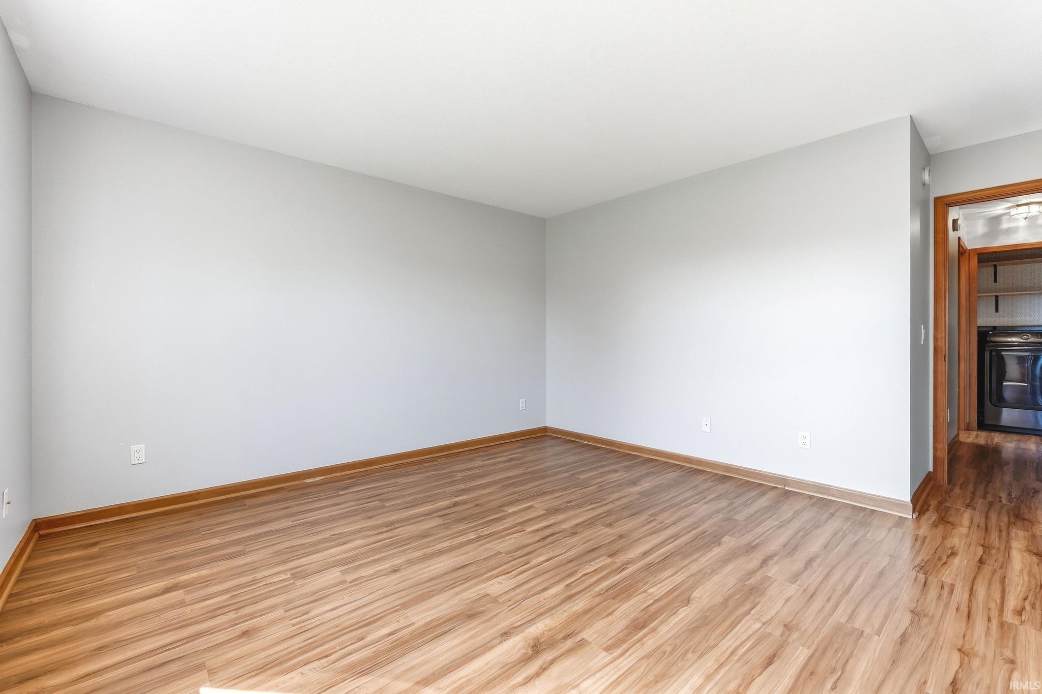 Image of 3975 Cobblestone Cove
