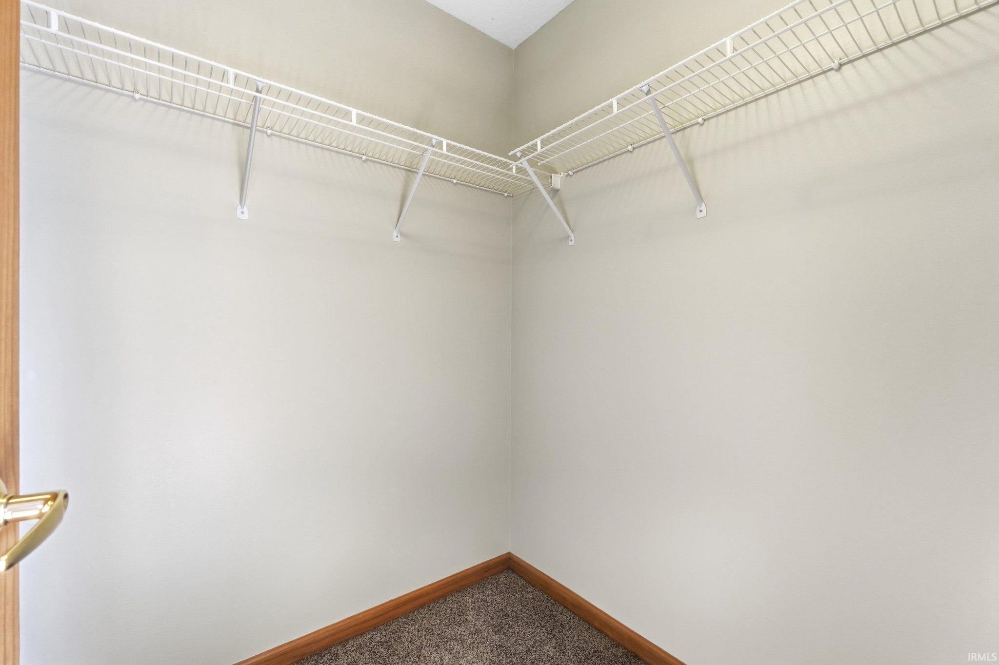 Image of 3975 Cobblestone Cove