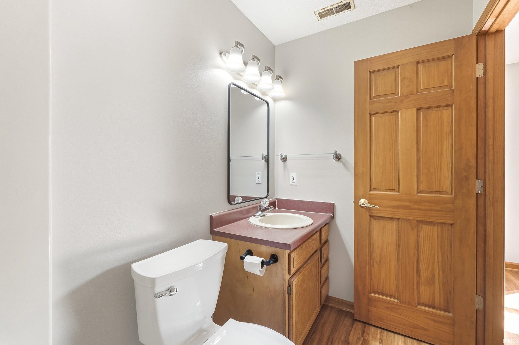 Image of 3975 Cobblestone Cove