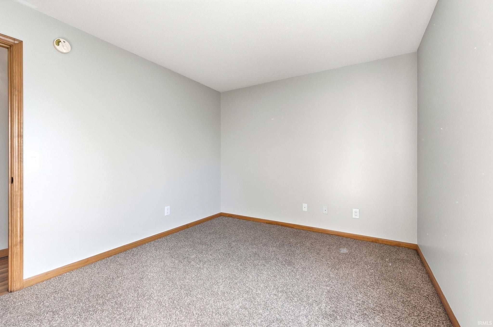 Image of 3975 Cobblestone Cove