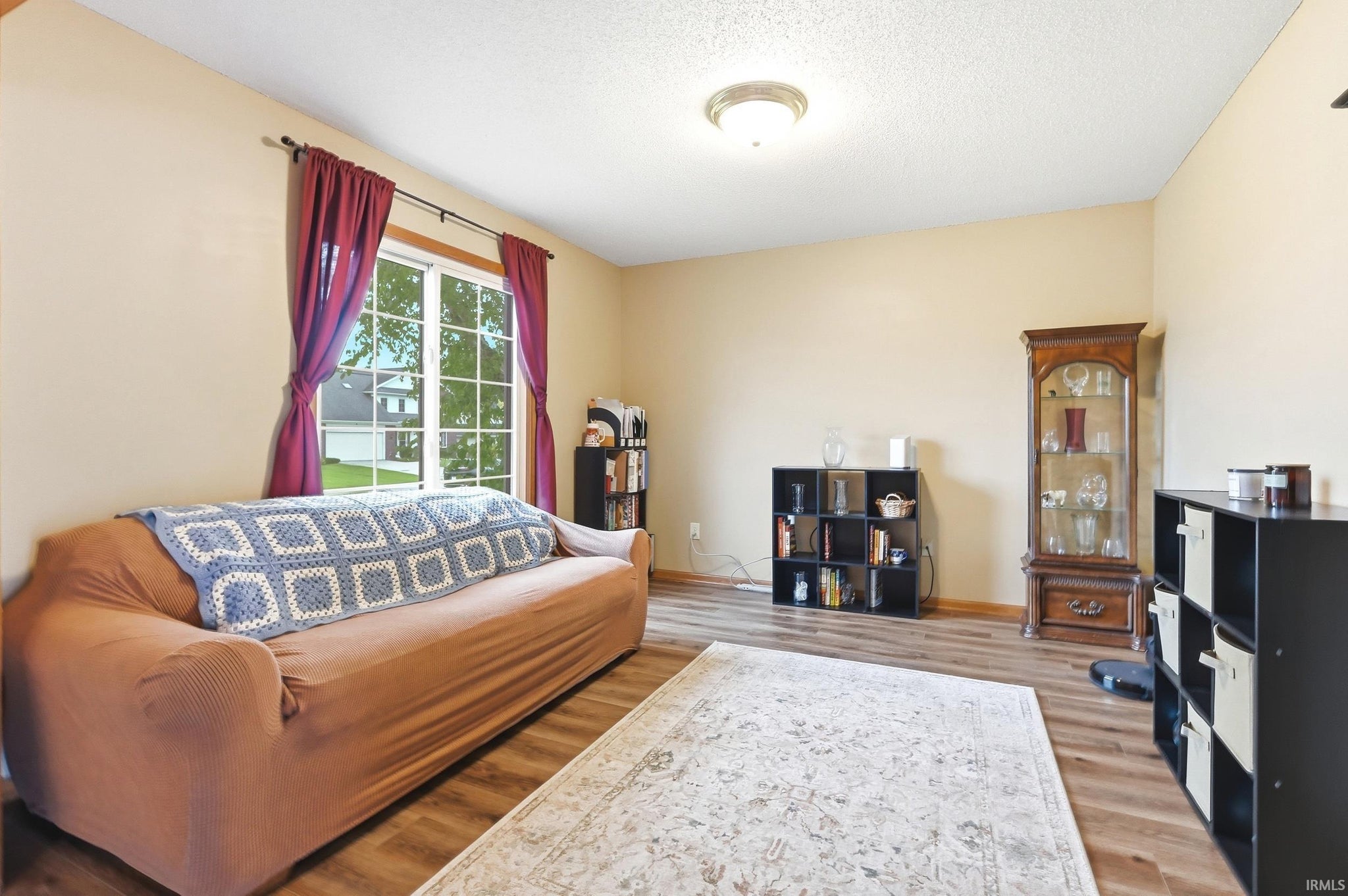 Image of 11317 Saint Ives Drive