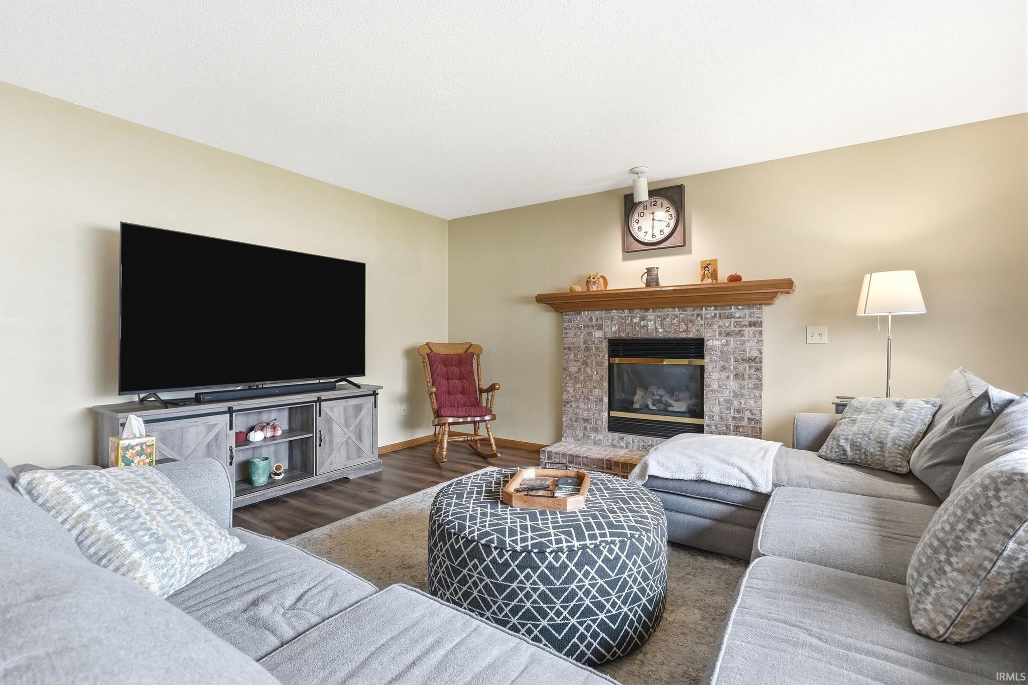 Image of 11317 Saint Ives Drive