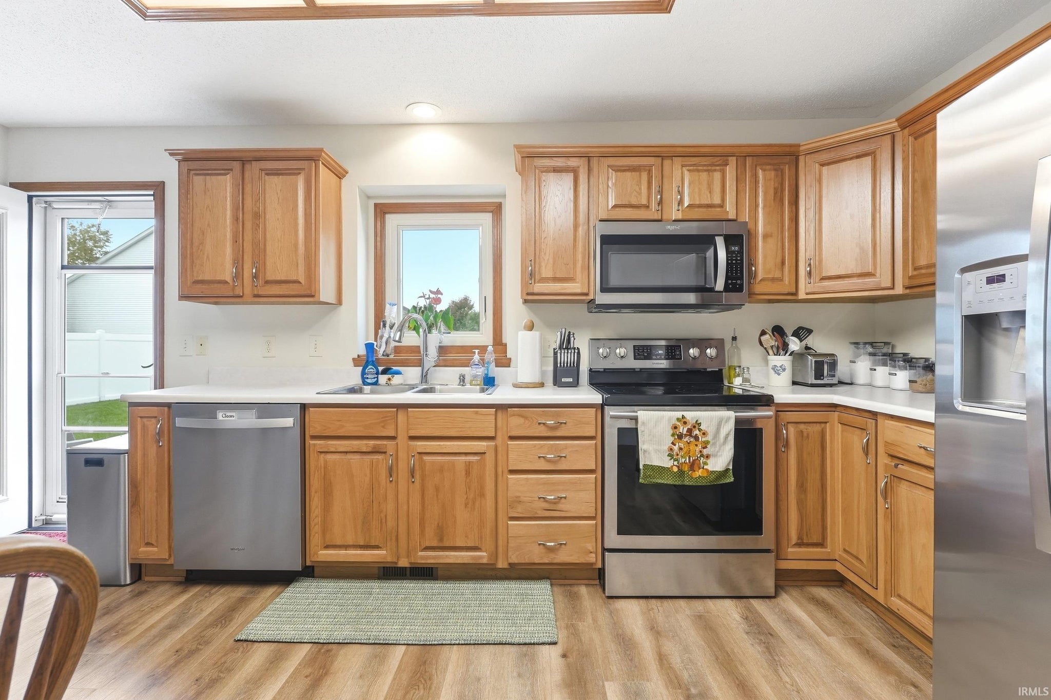Image of 11317 Saint Ives Drive